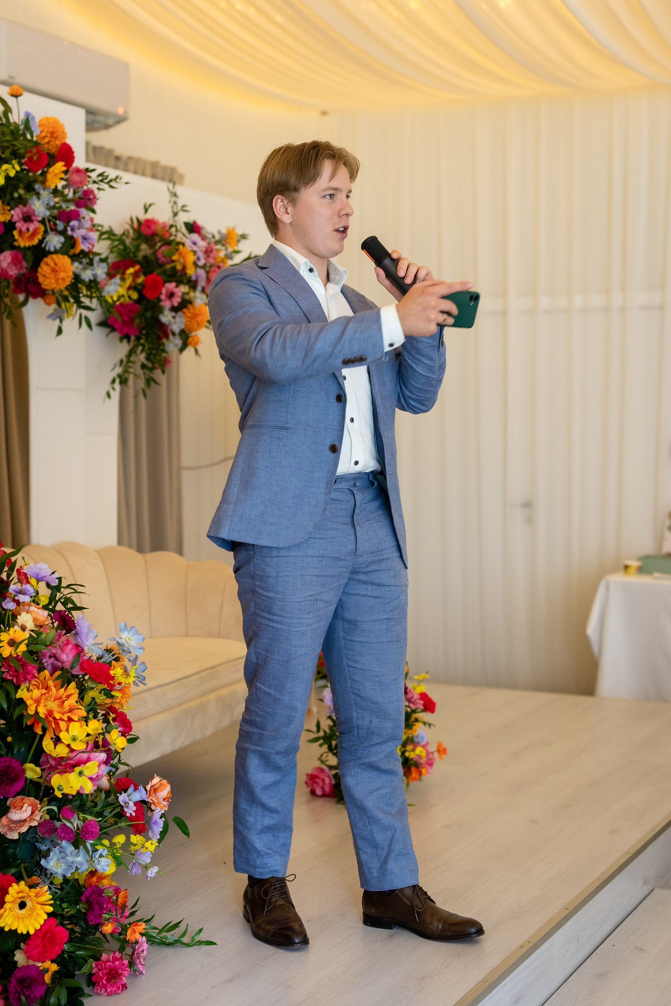 2025 - Bryllup - Stine & Jørgen. Bryllupsfotograf i Oslo og Rogaland — Meisal Media