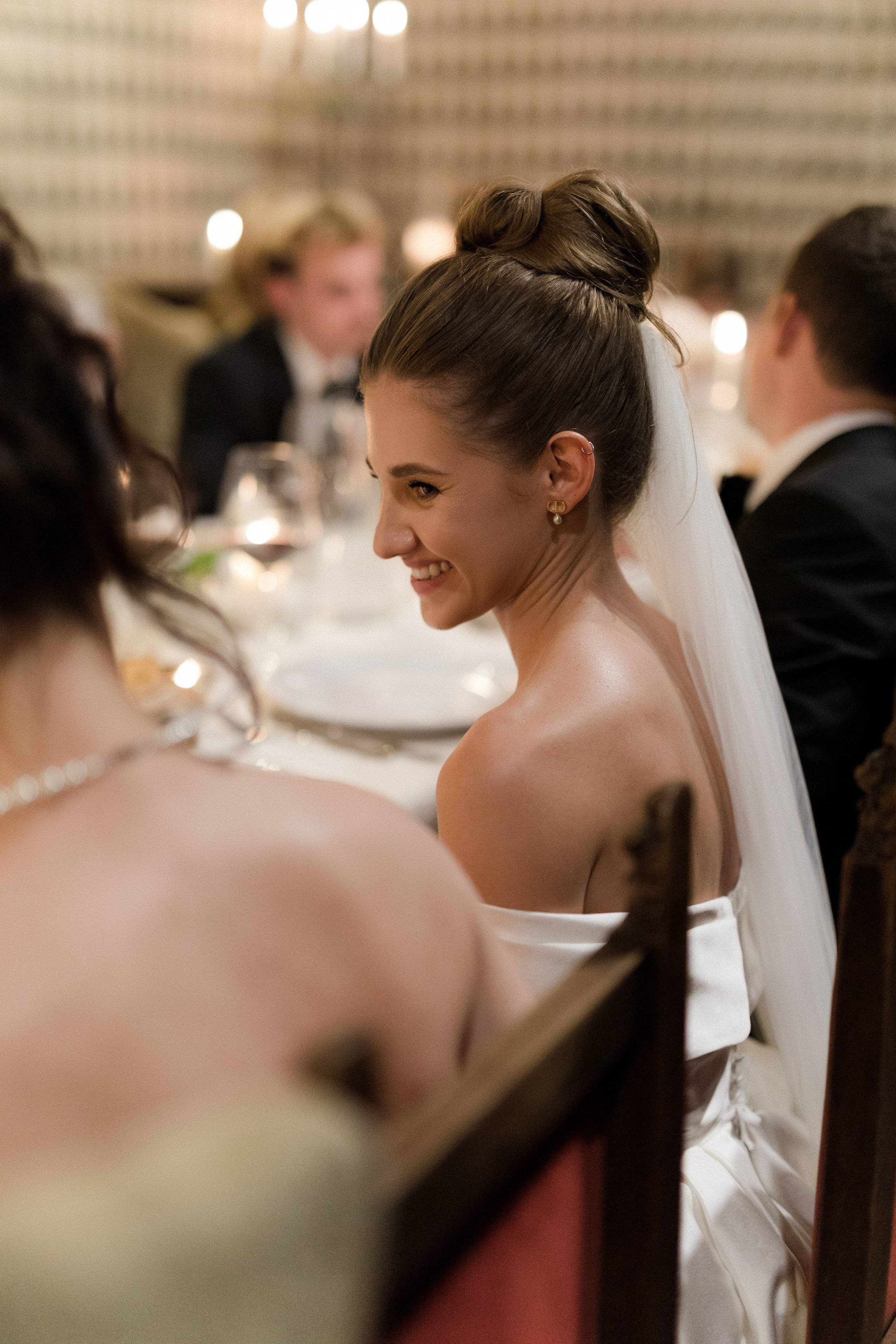 Ekateryna&David wedding in Tuscany. Весільний фотограф Вікторія Саврук