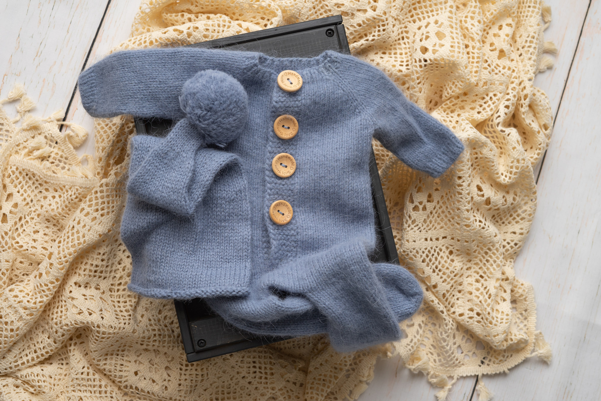 Outfits for boys. Newborn Photographer and life casting in Dubai Dariya Saeed