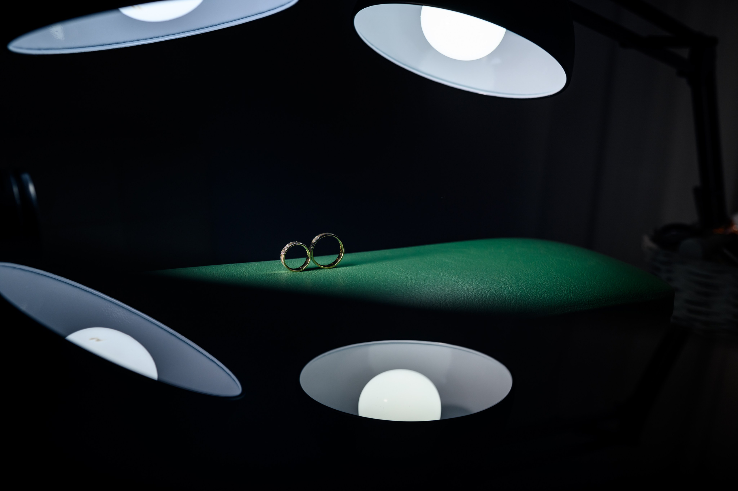 Nunta Mihaela & Costin