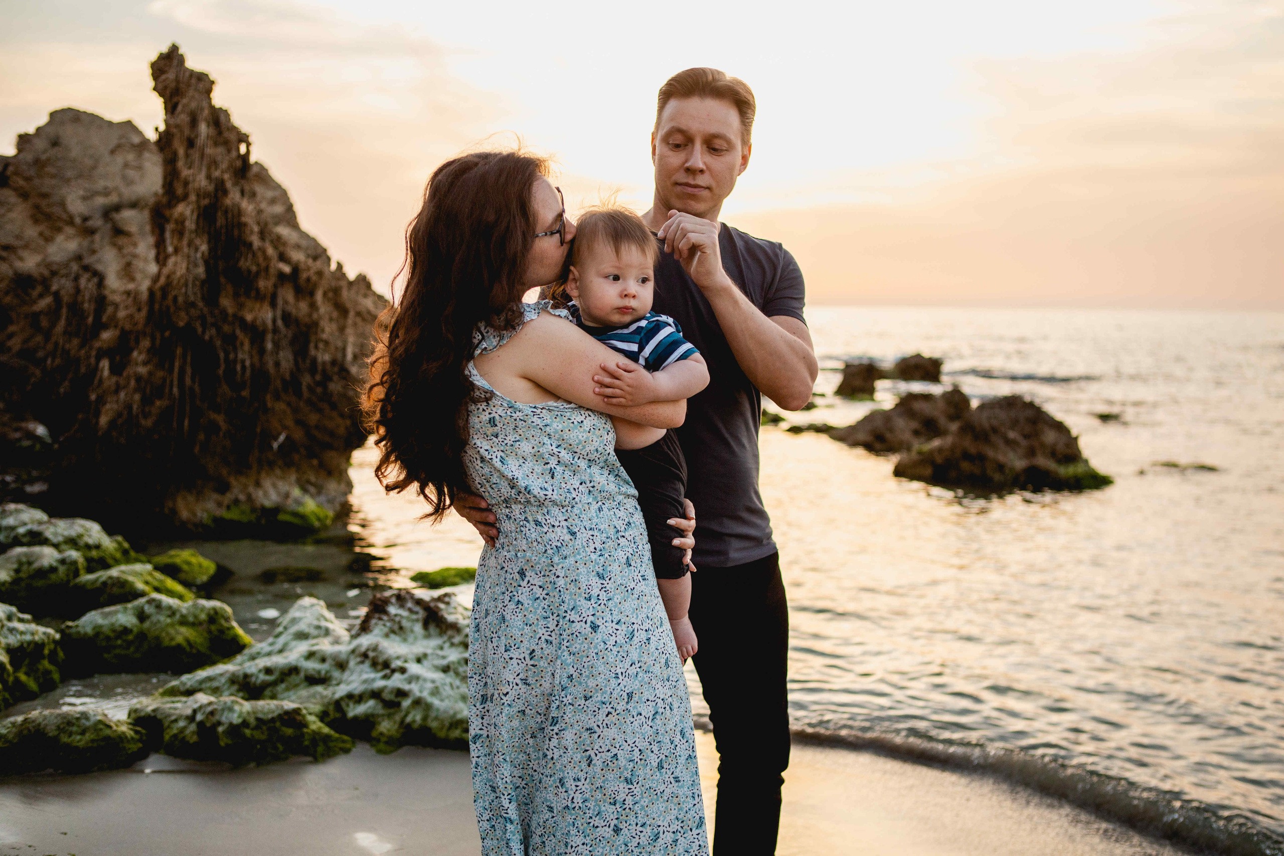 GIVAT OLGA. Https://shi-photo.com/