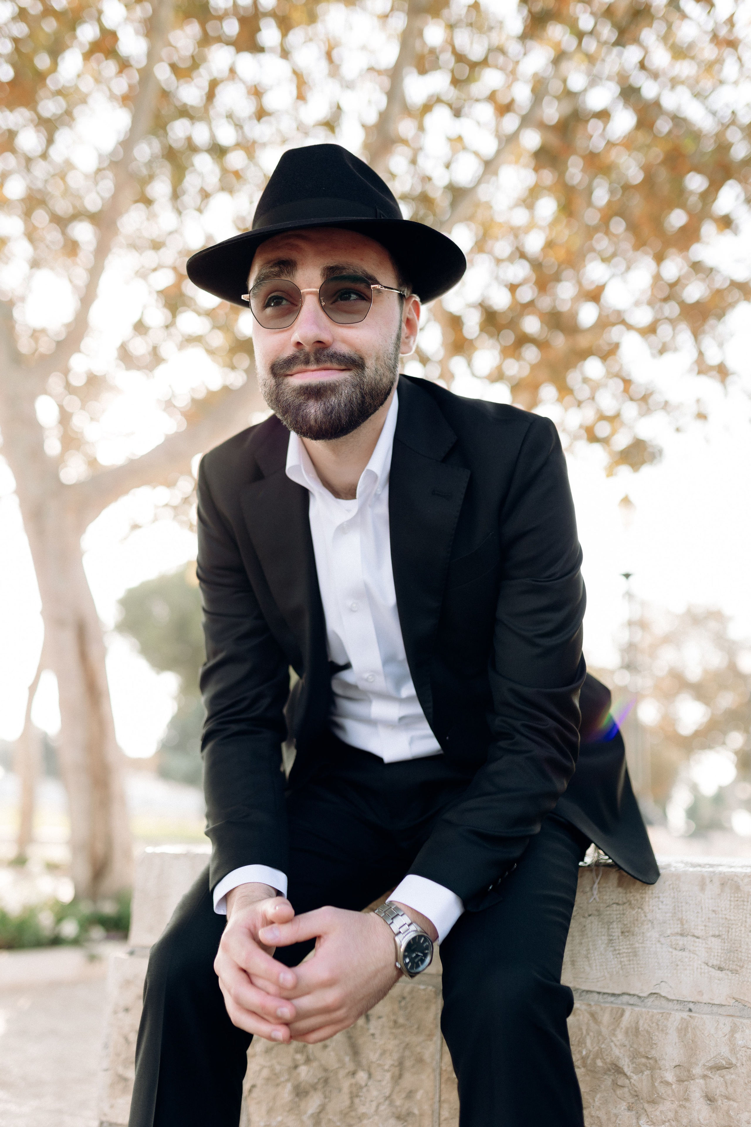 Us & Always. Https://shi-photo.com/