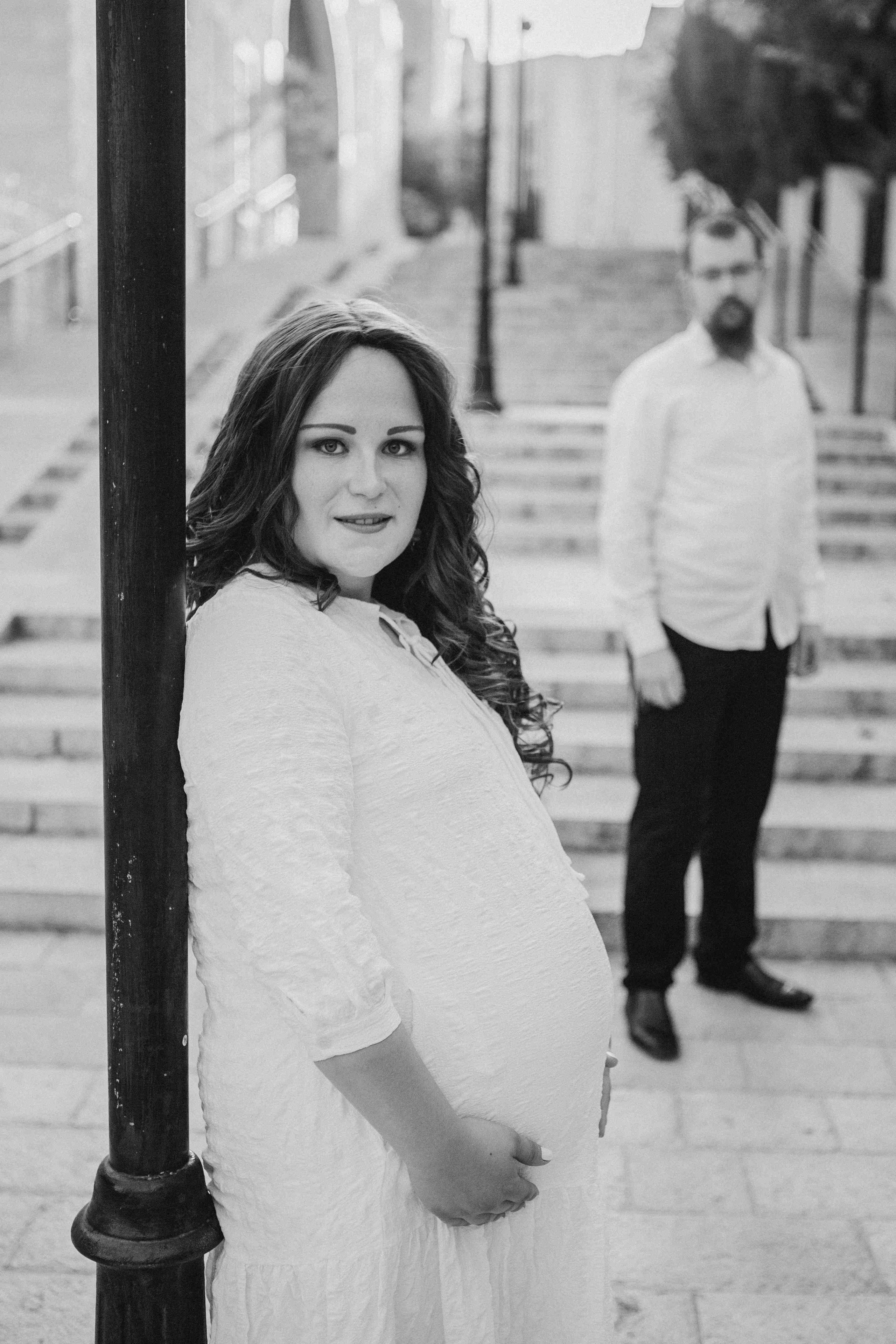 JERUSALEM CENTER. Https://shi-photo.com/