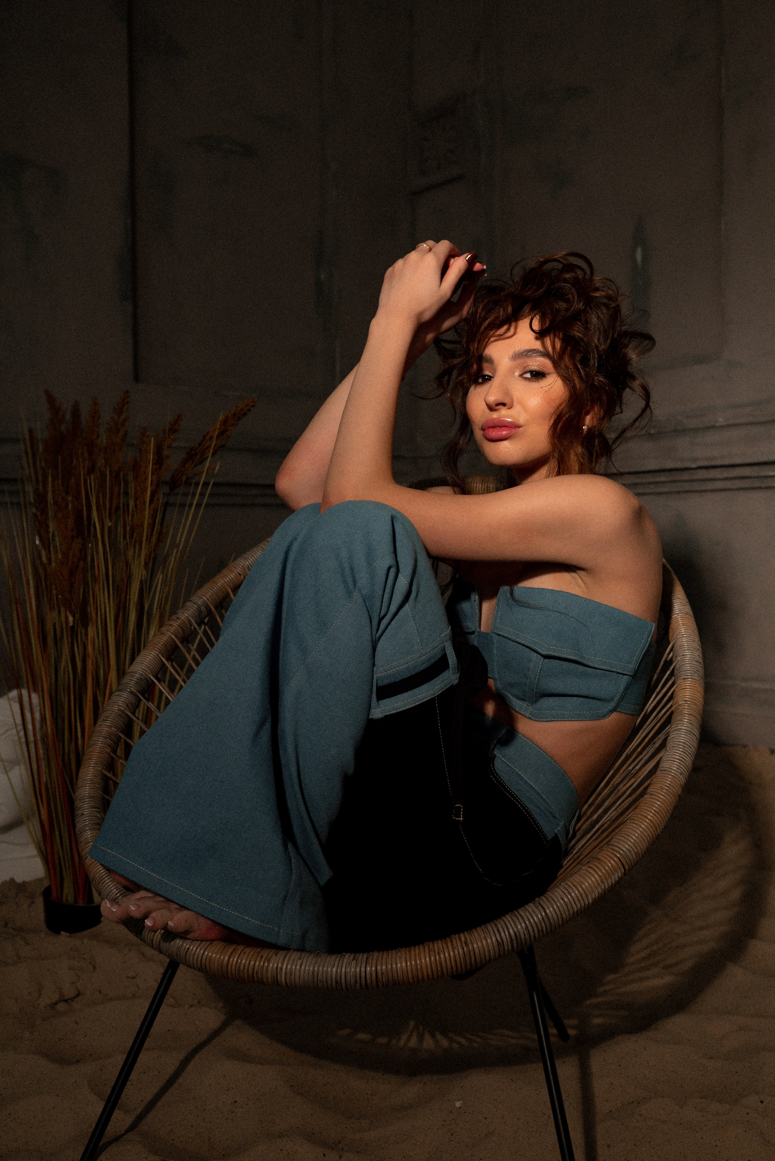 Studio Photo. ST.PHOTO13