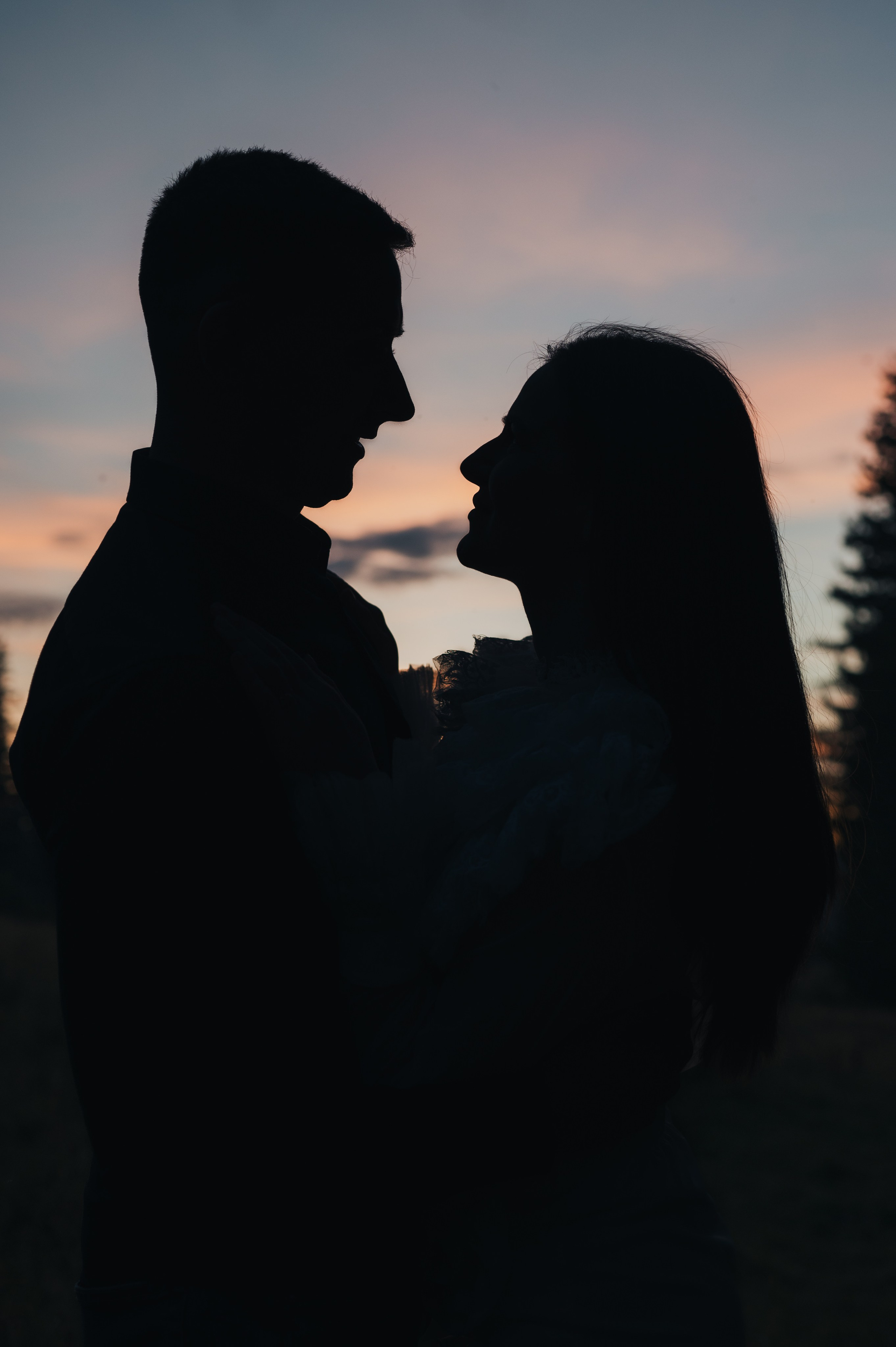 Emilia&Adrian’s Save the date