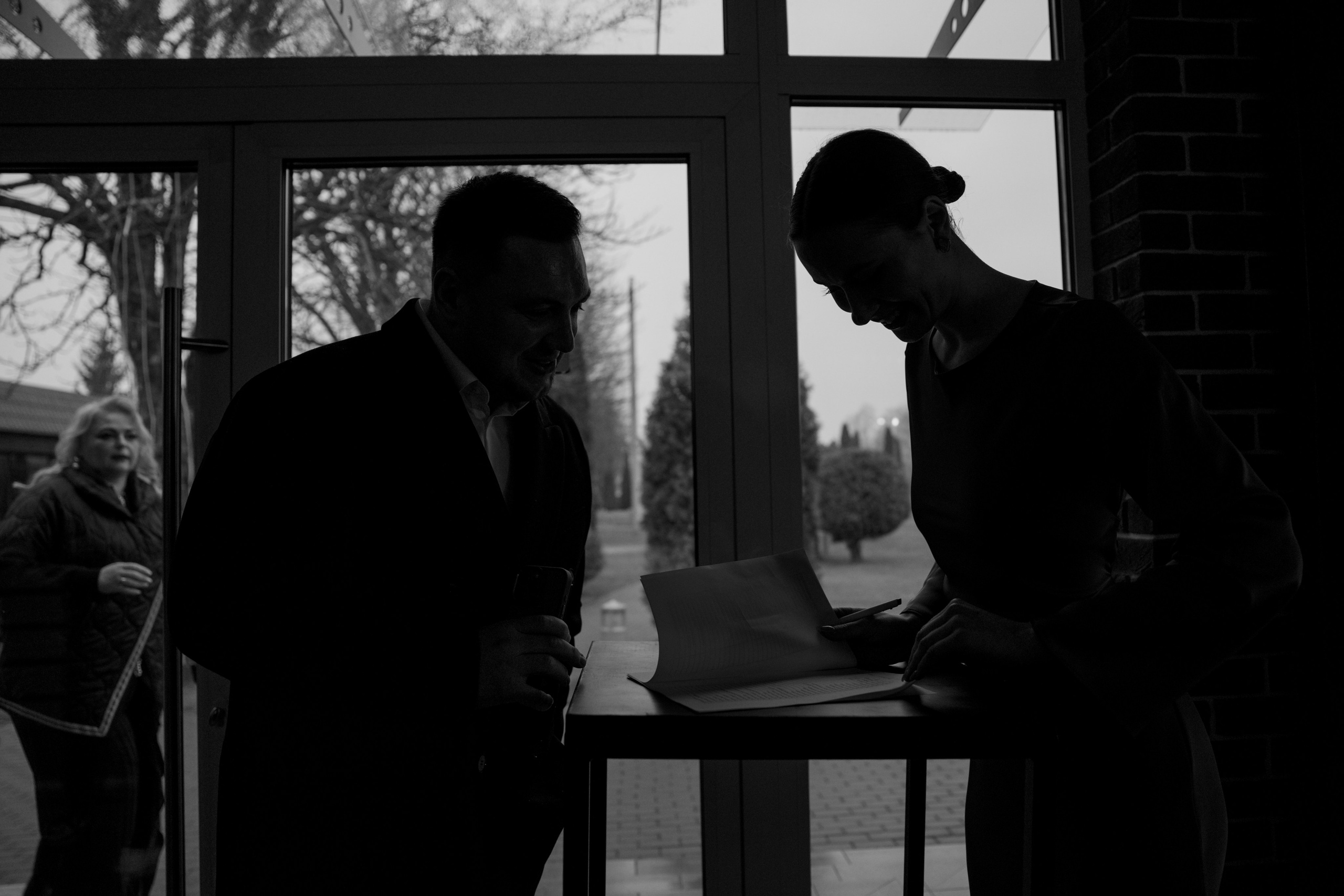 BELWEDDING AWARDS. Свадебный фотограф Каледич Тимофей