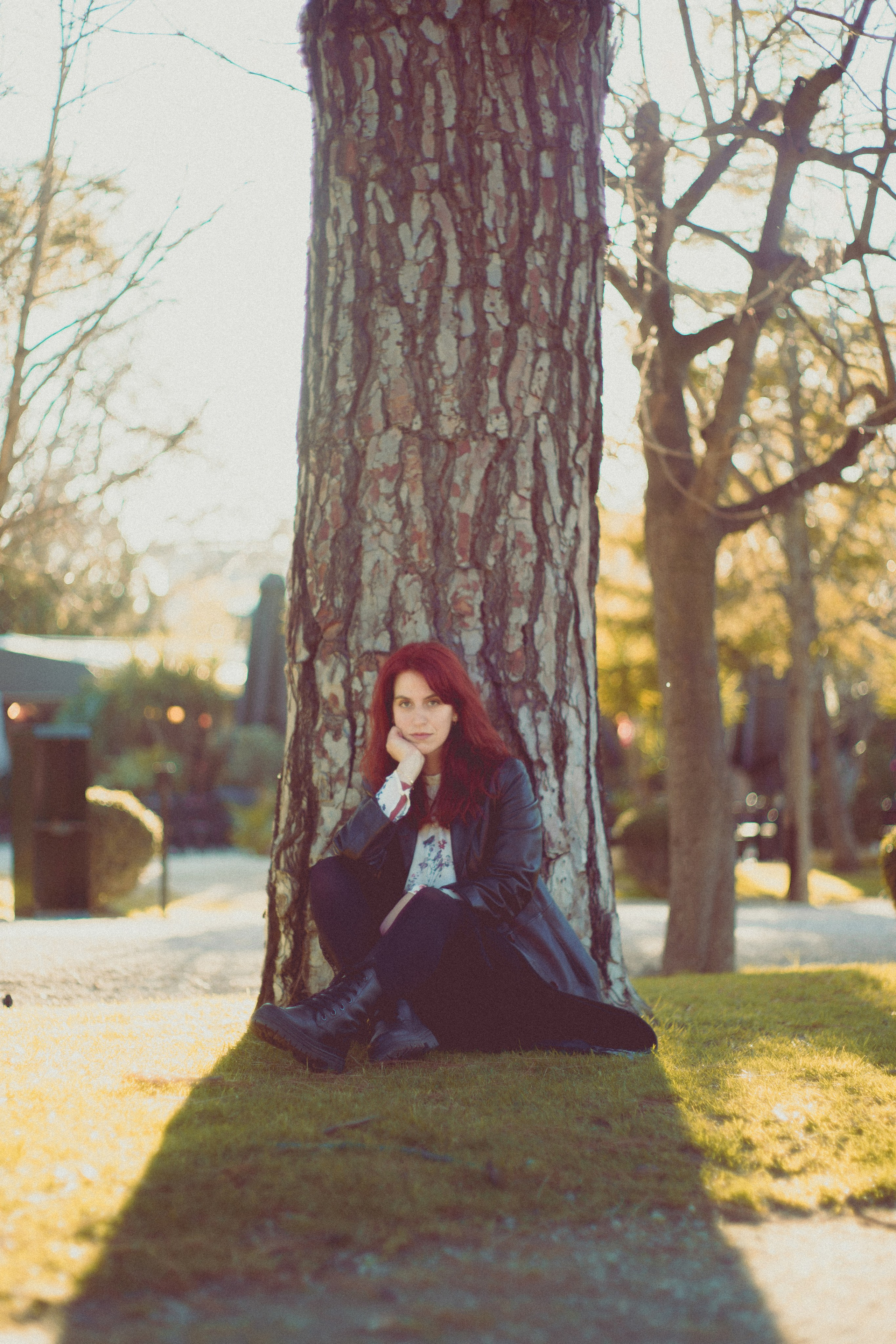 Vasiliki. Photographer in Greece Kristina