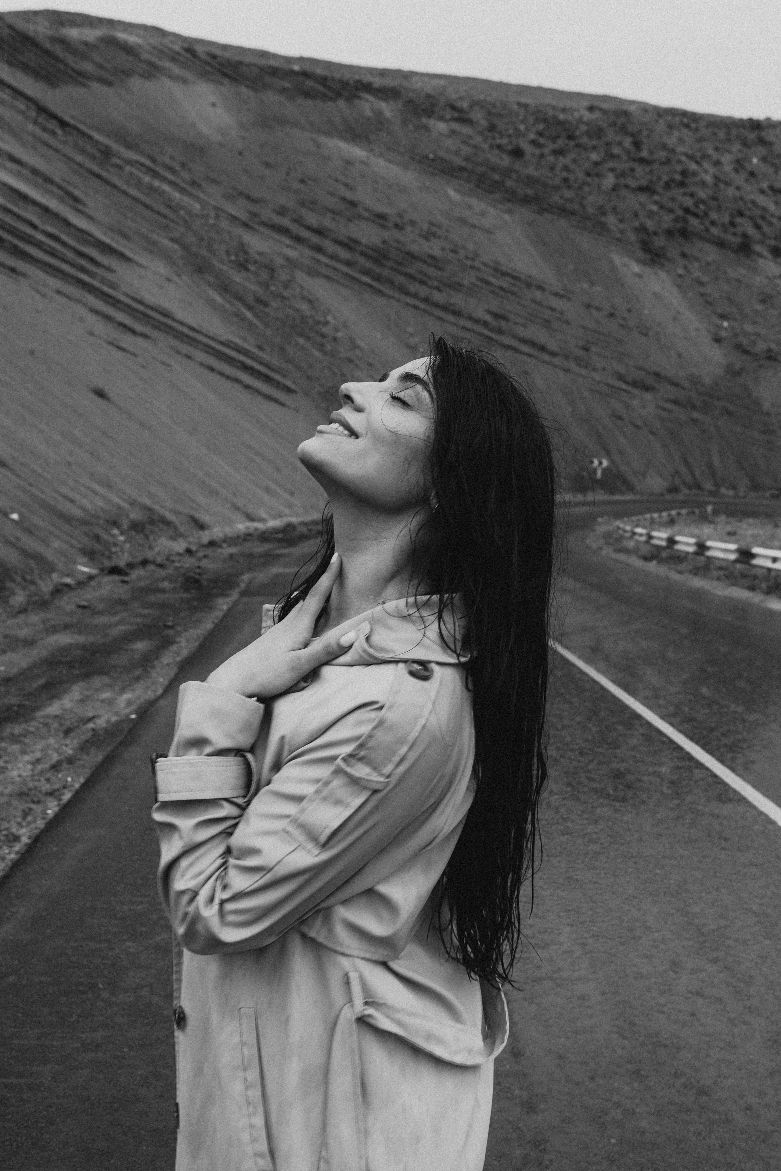 Գայանե. Photographer in Yerevan