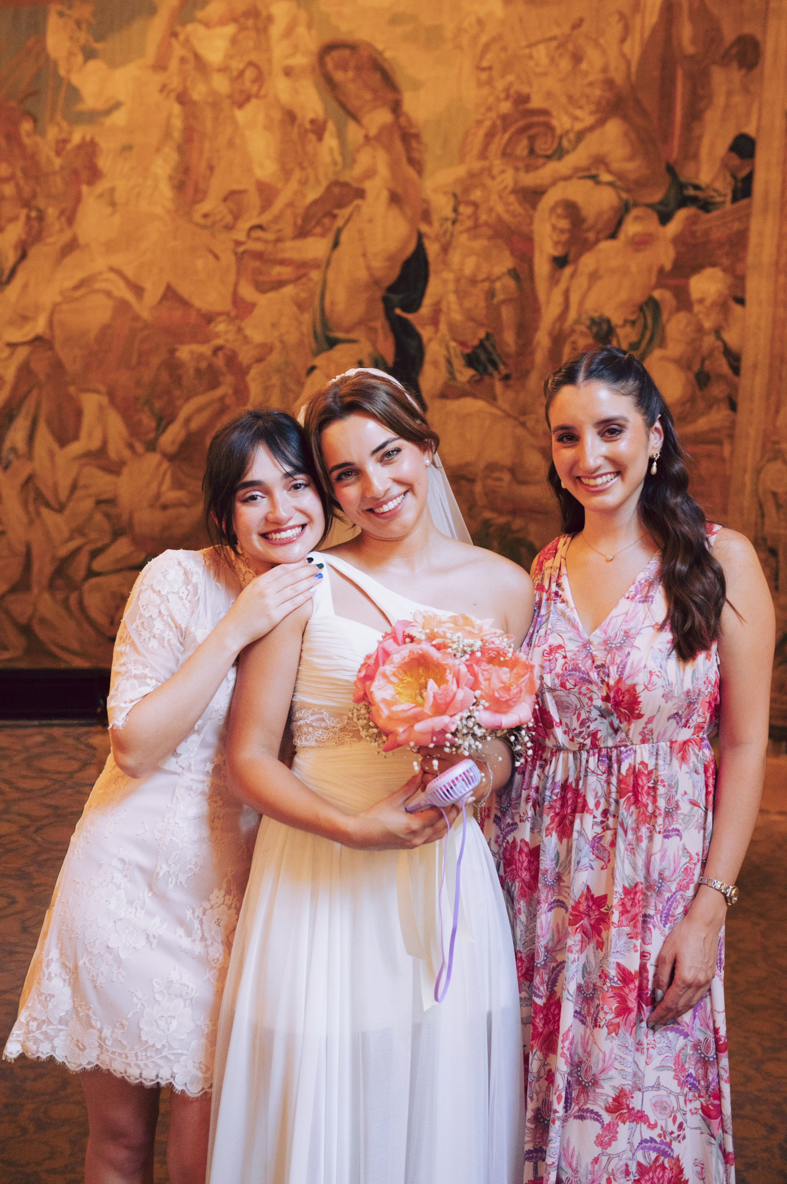 Civil wedding in Milan. Lorenzo & Pelin. AnaMilanoFoto Fotografa Milano