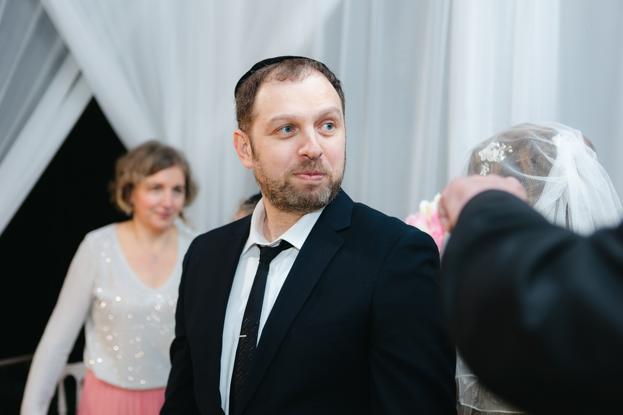 BIG WEDDING IN REHOVOT, PARDES HALL. Https://shi-photo.com/