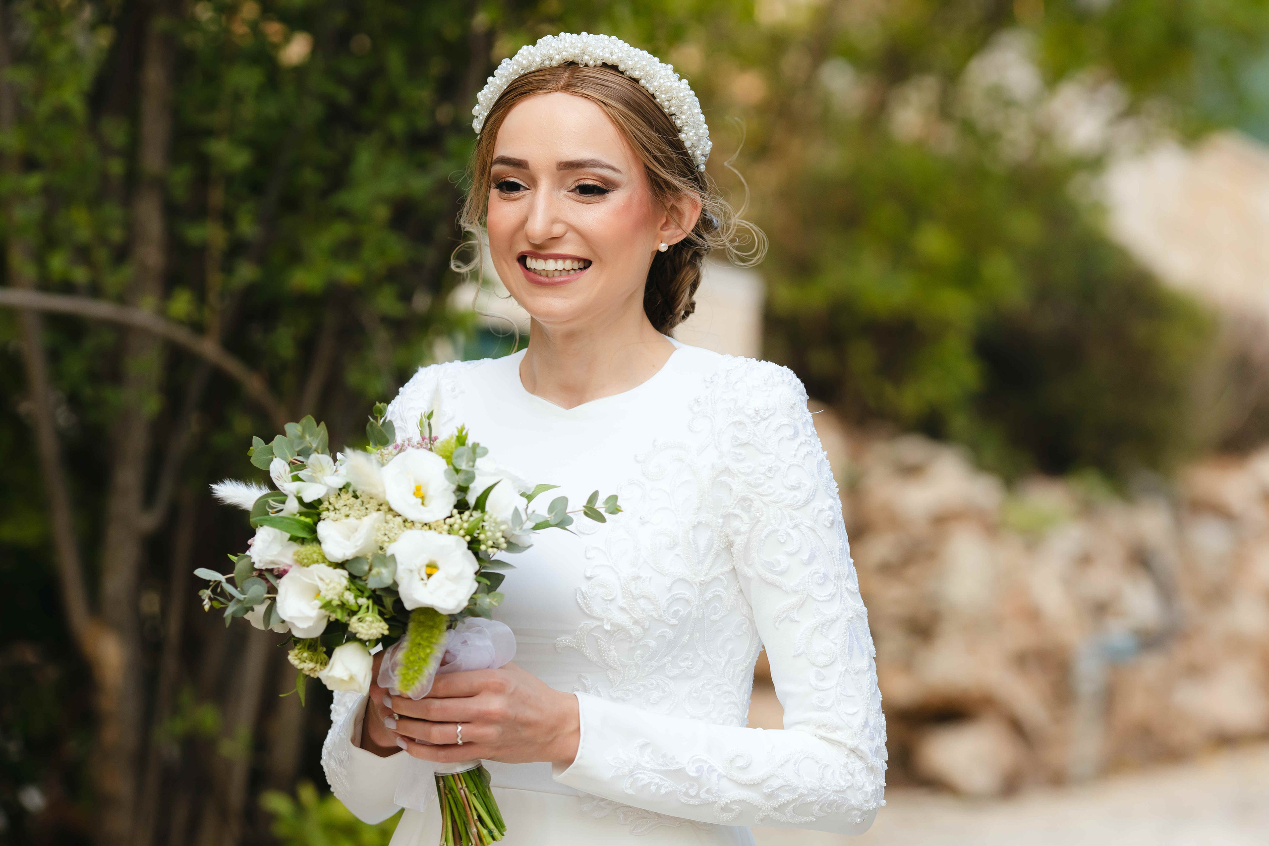 WEDDING OF POLINA AND BORUKH. Https://shi-photo.com/