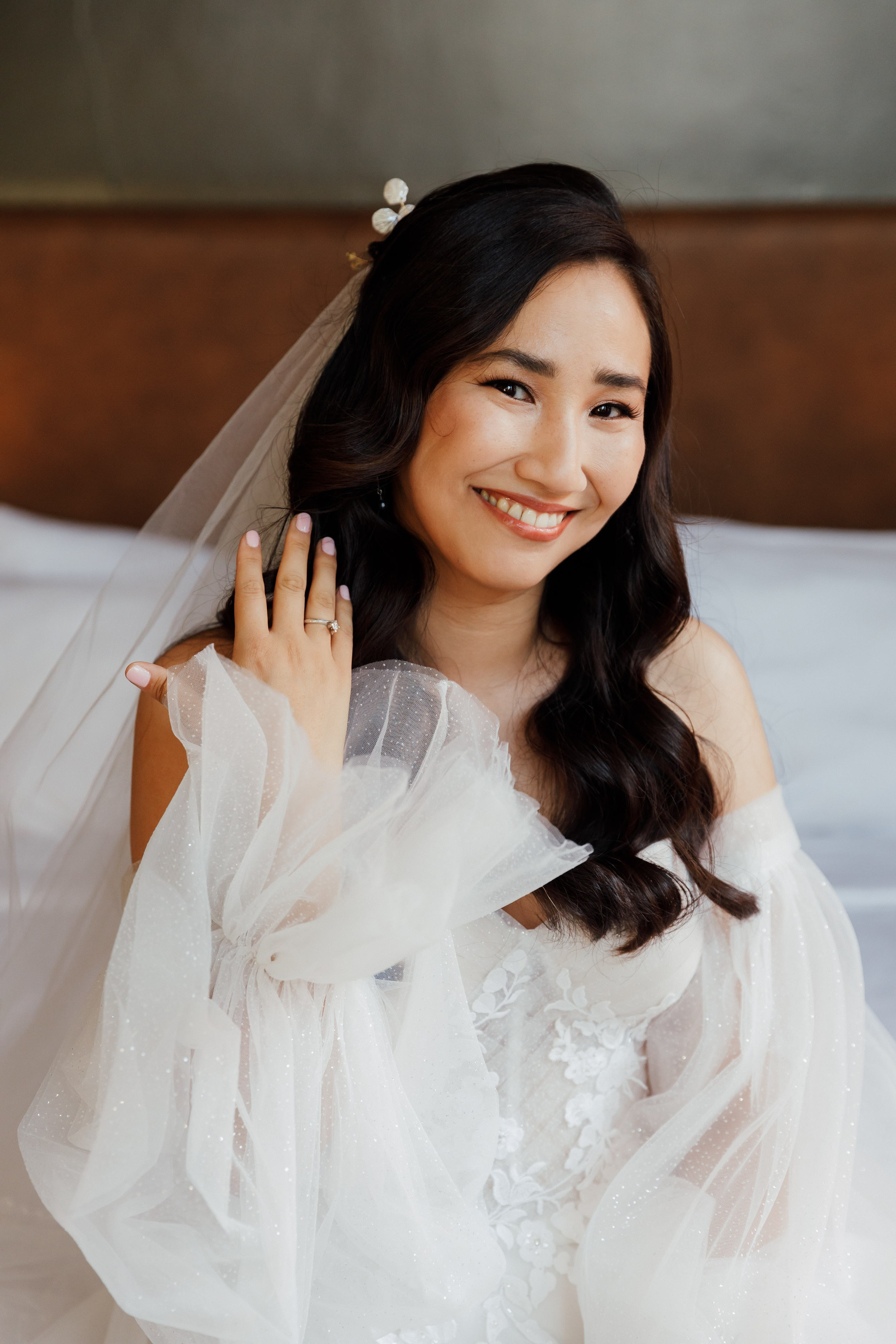 WEDDING IN TEL AVIV. Https://shi-photo.com/