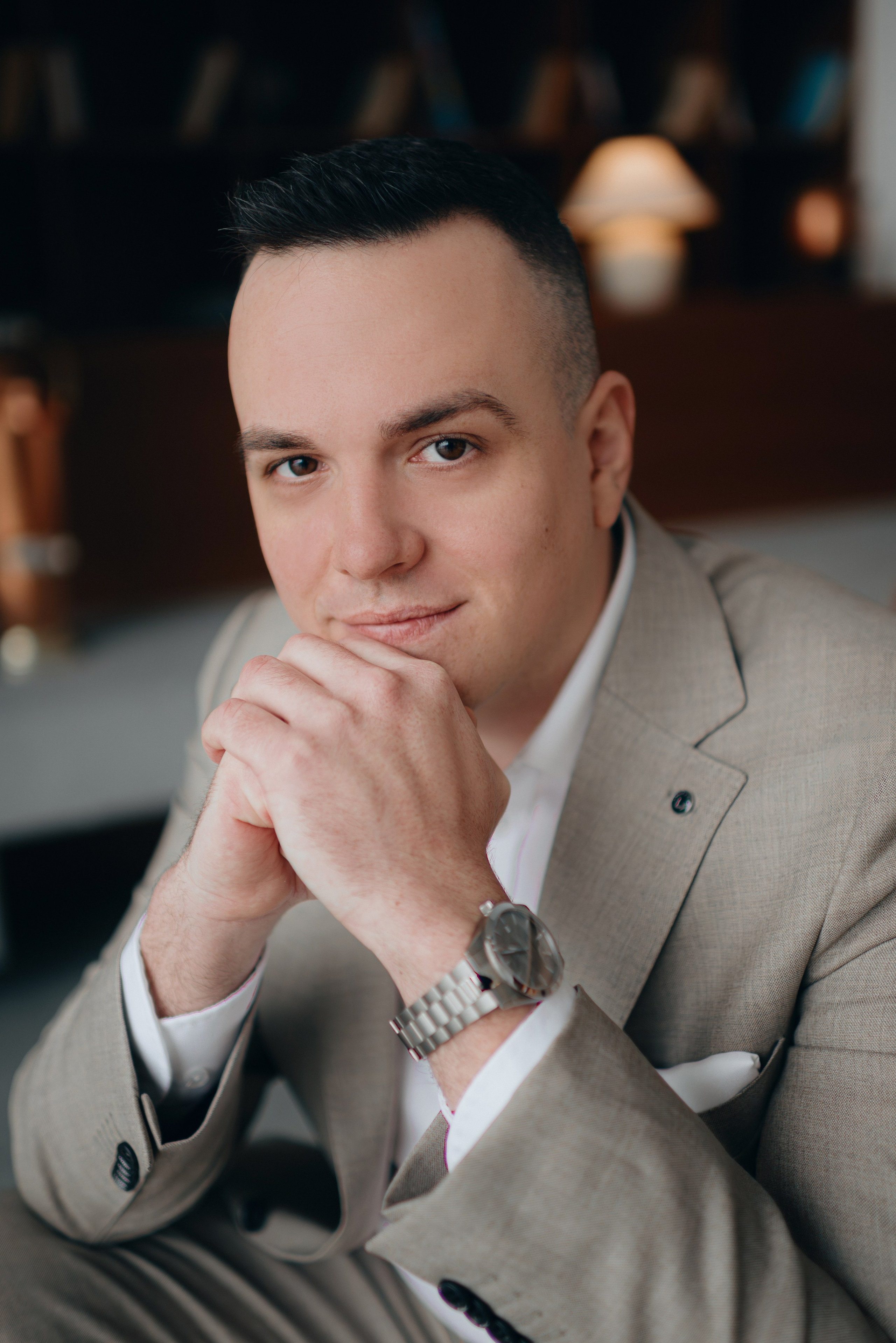 *. Maanukki photographer