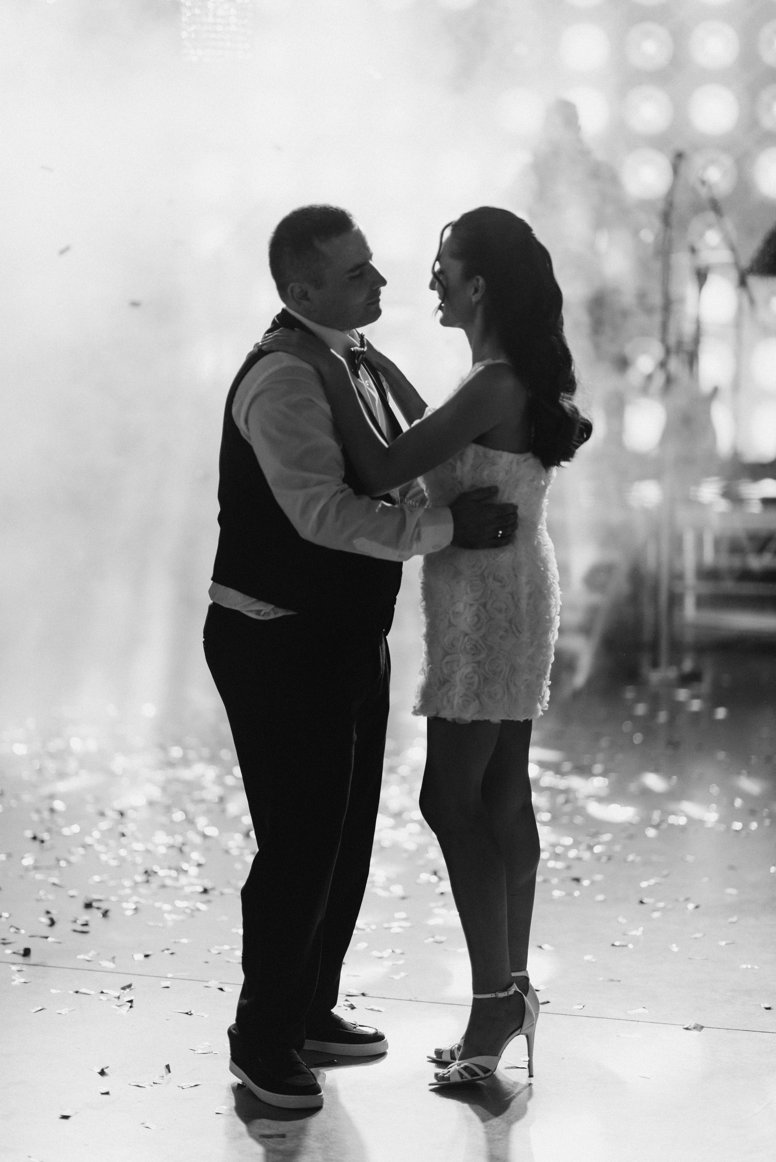 *. Maanukki photographer