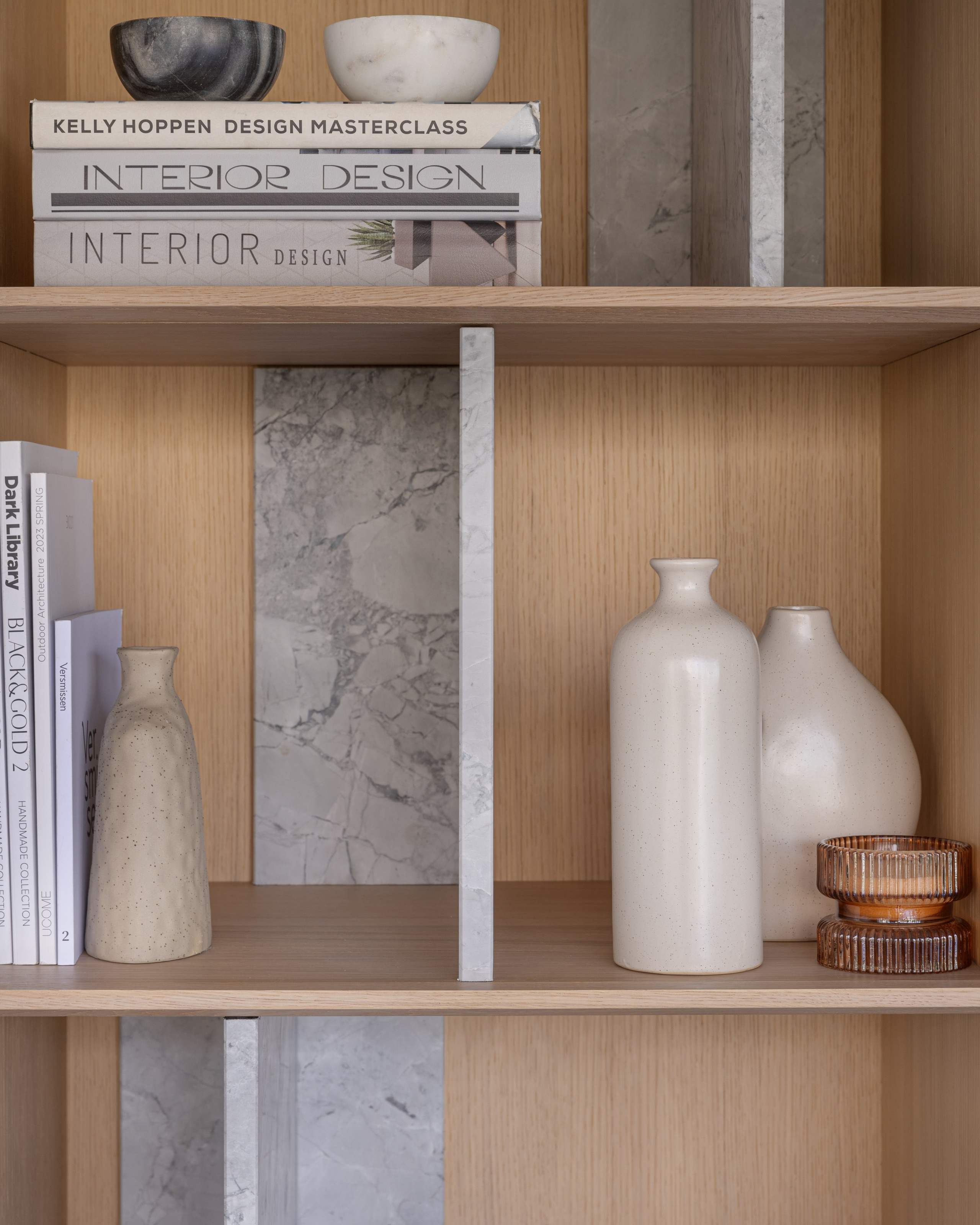 Apartment. Interior Design by Efrat White. Interior Photography & Video in Israel