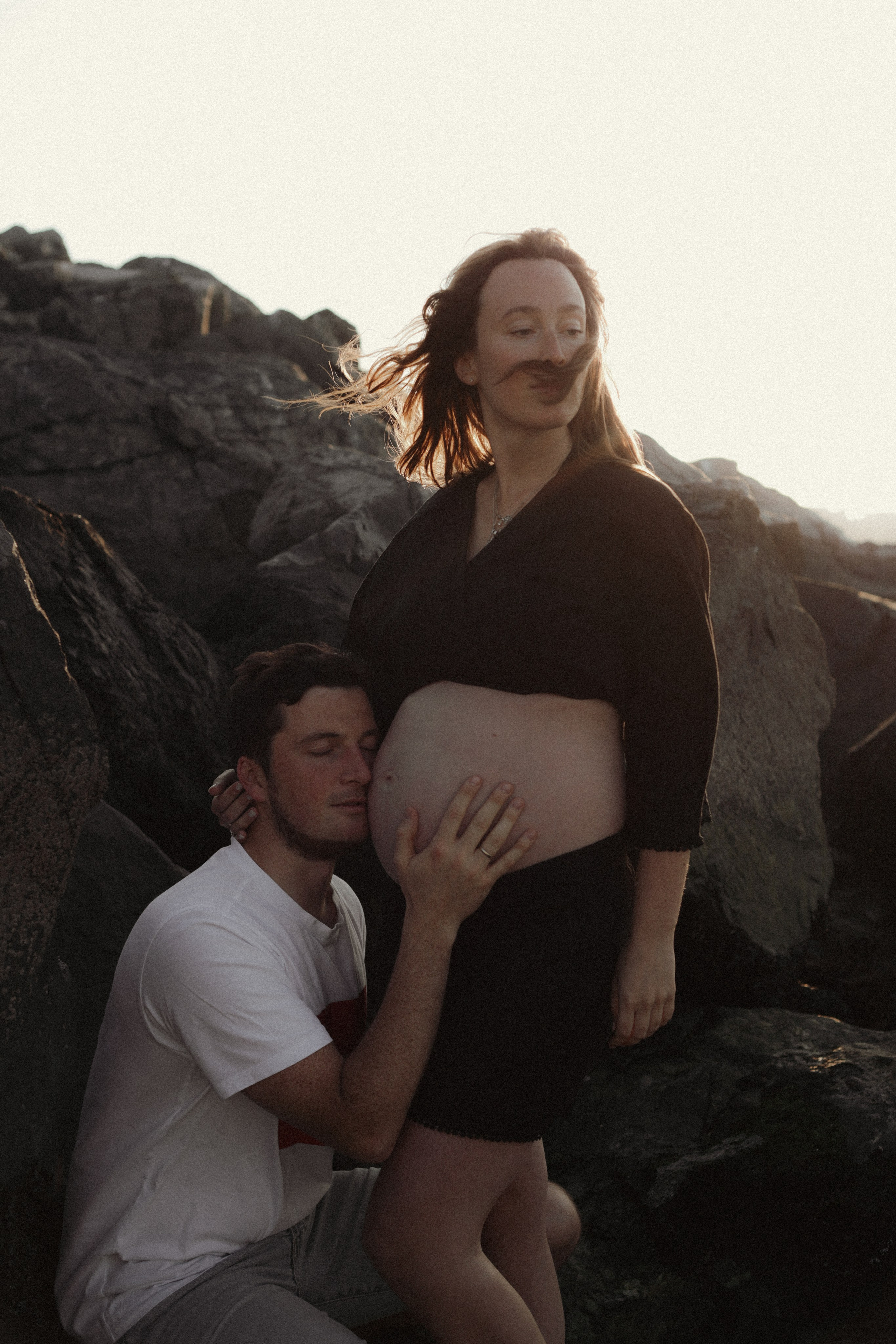 LOVE STORY. Свадебный и семейный фотограф в Дубае Эльмаз Черникова