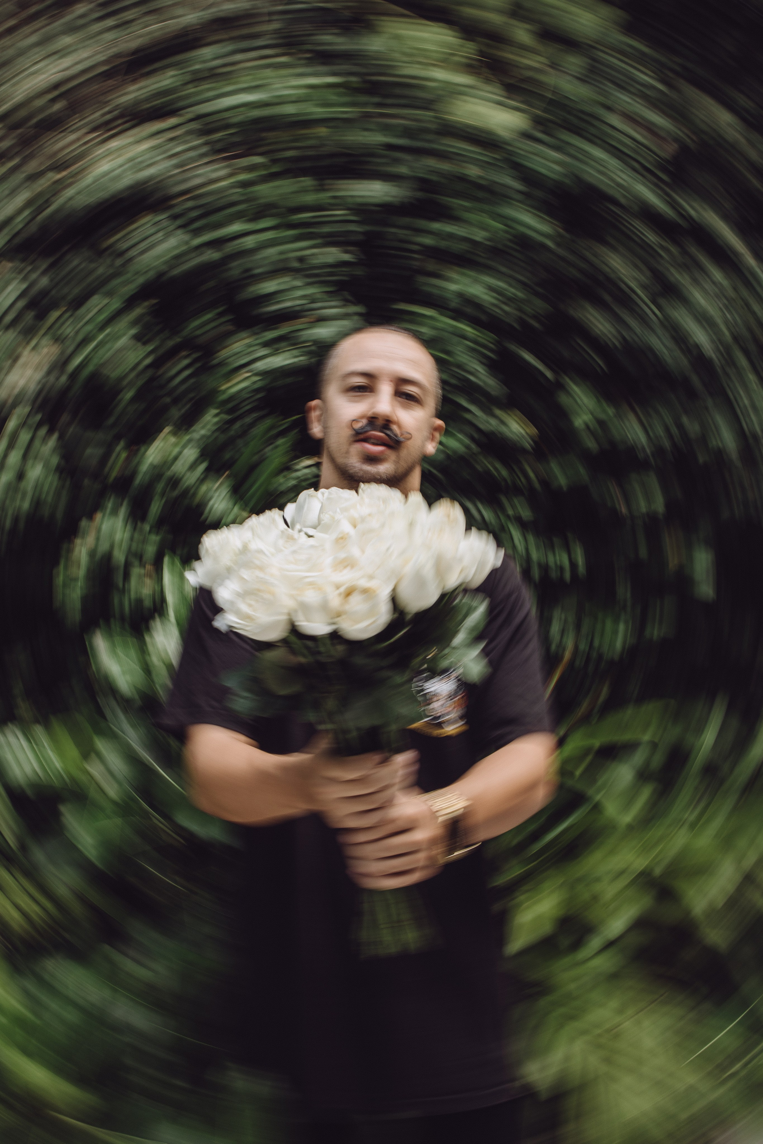 MR CAT. Профессиональный фотограф Нурмиева Вероника