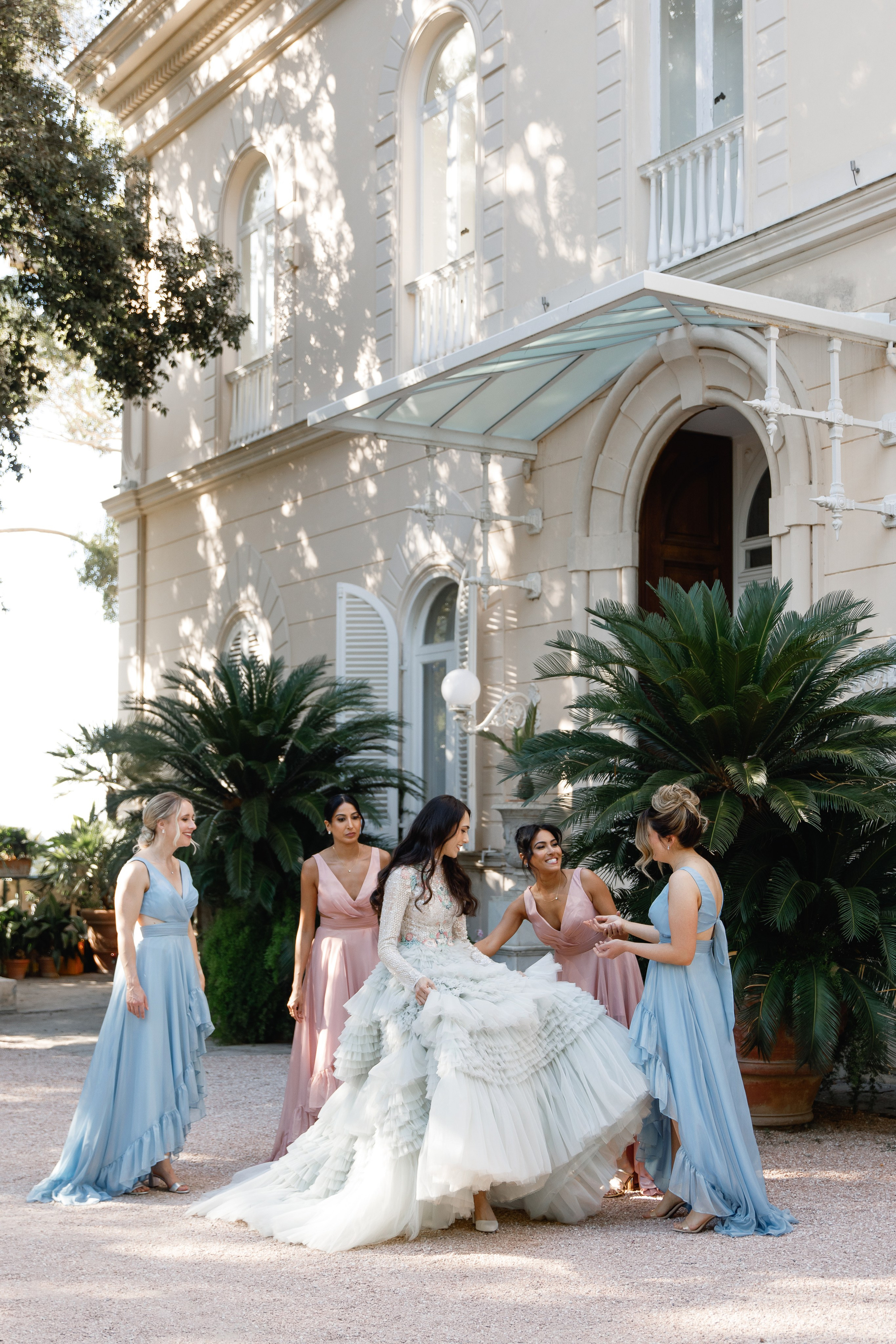 Wedding photographer Italy Rome, Tuscany, Lake Como, Sicily, Puglia. Wedding Photographer Rome Tuscany Como Sicily Puglia Amalfy Italy- Oksana Savenchuk