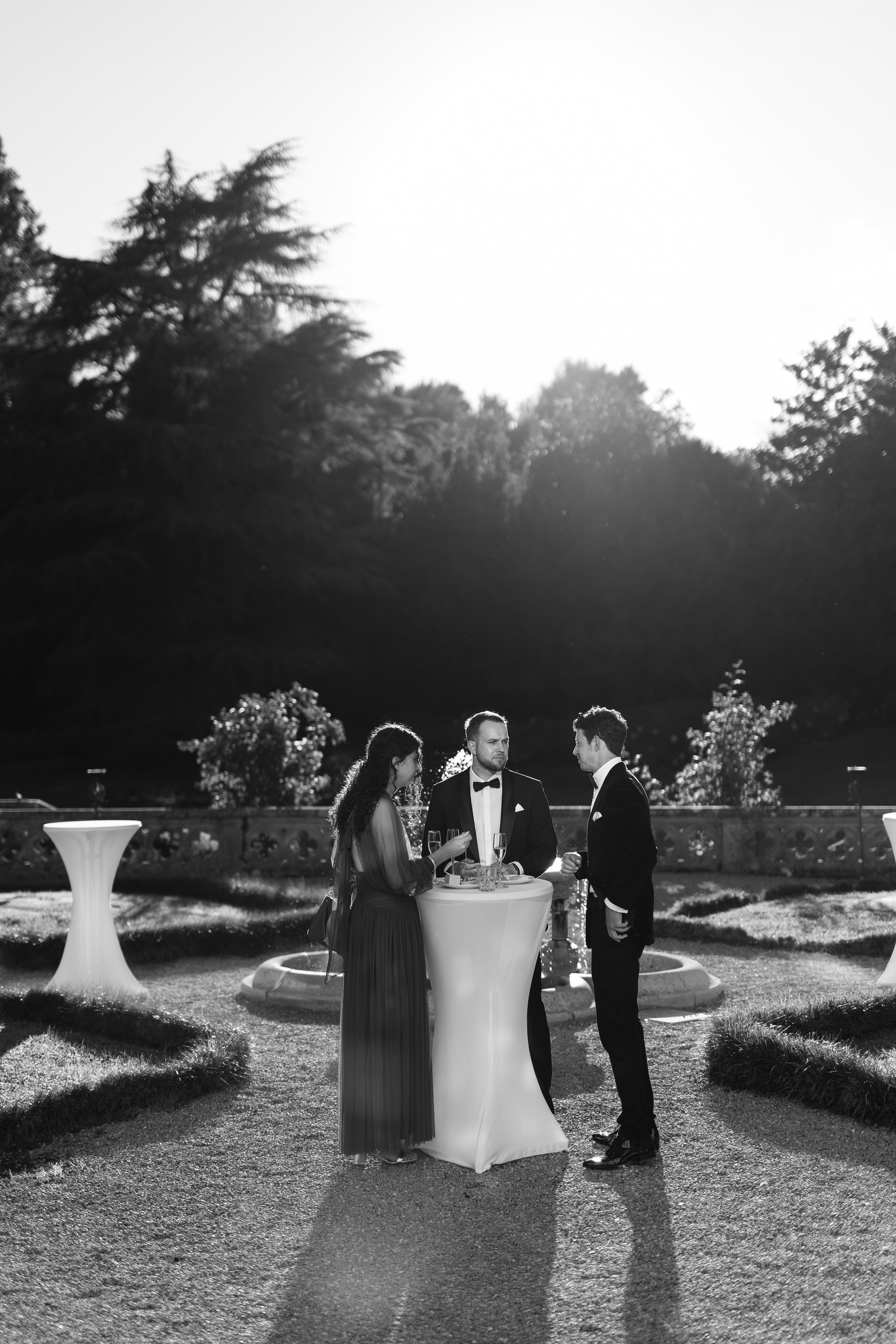 Wedding Photographer Lake Maggiore Como Italy. Wedding Photographer Rome Tuscany Como Sicily Puglia Amalfy Italy- Oksana Savenchuk