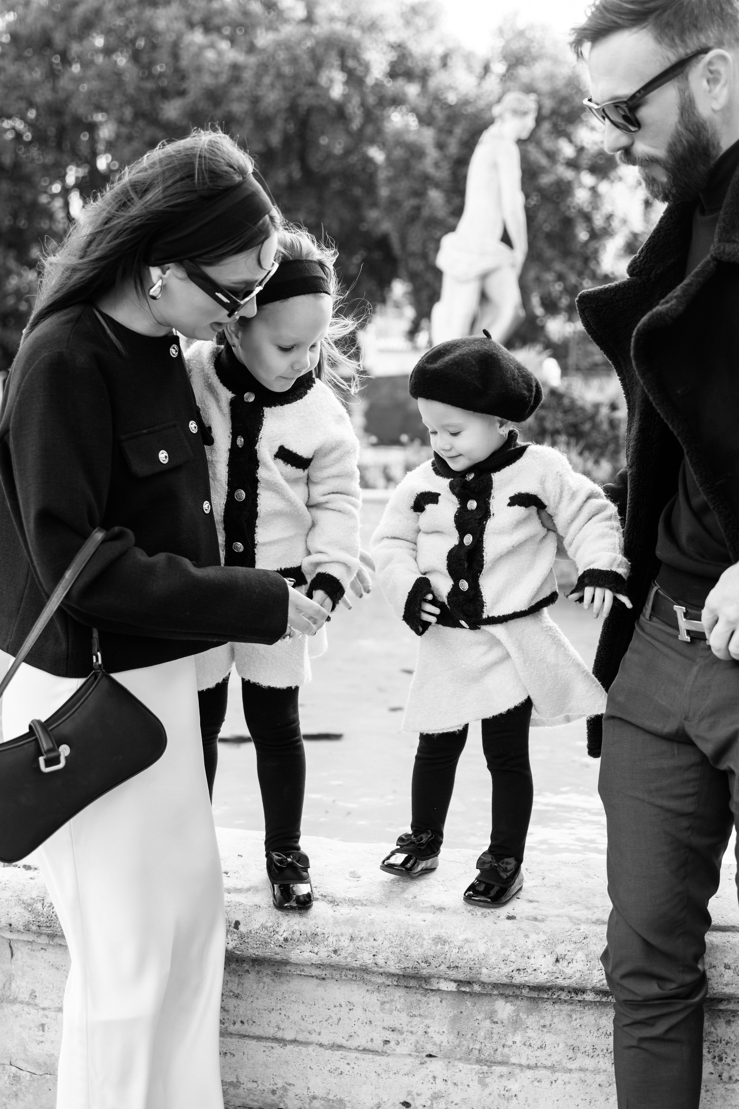 Wedding photographer Italy Rome, Tuscany, Lake Como, Sicily, Puglia. Wedding Photographer Rome Tuscany Como Sicily Puglia Amalfy Italy- Oksana Savenchuk