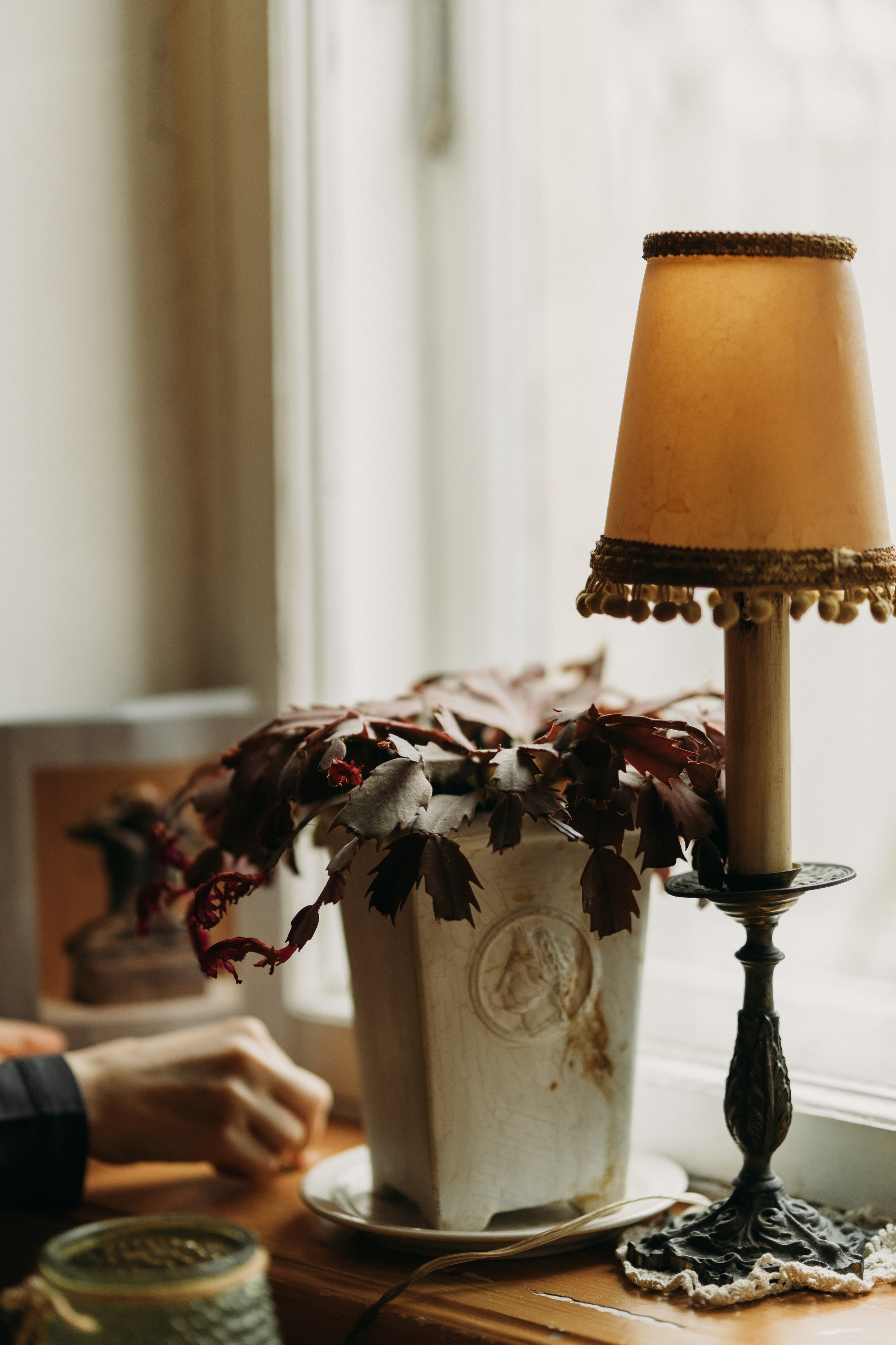 Woman phoshoot. Wedding and potrait photographer in Helsinki Vickan O