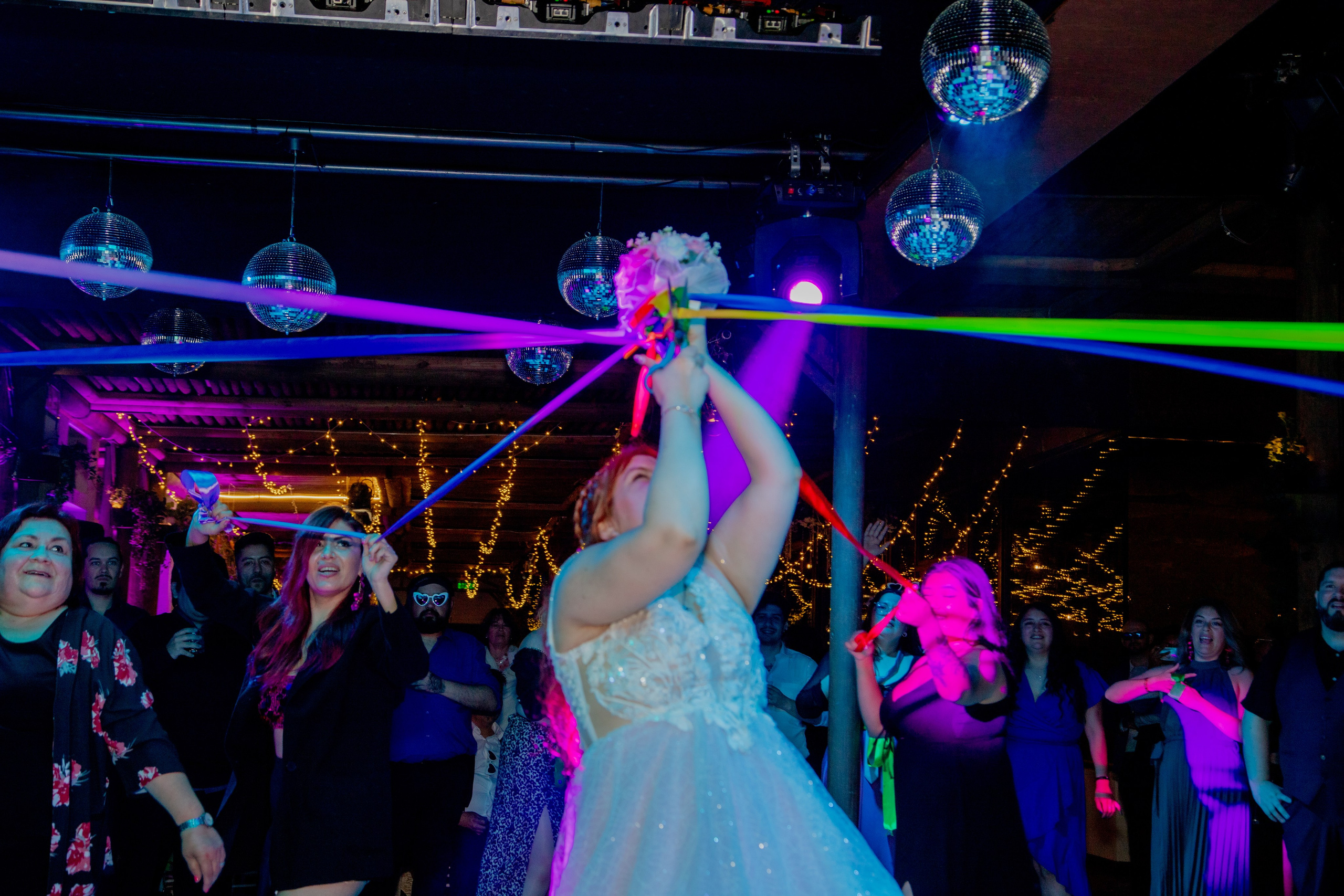 Boda Karen y David | Salón Mykonos Olmué Valparaíso 2024. CR Films | Fotografía y Video de Bodas en Chile