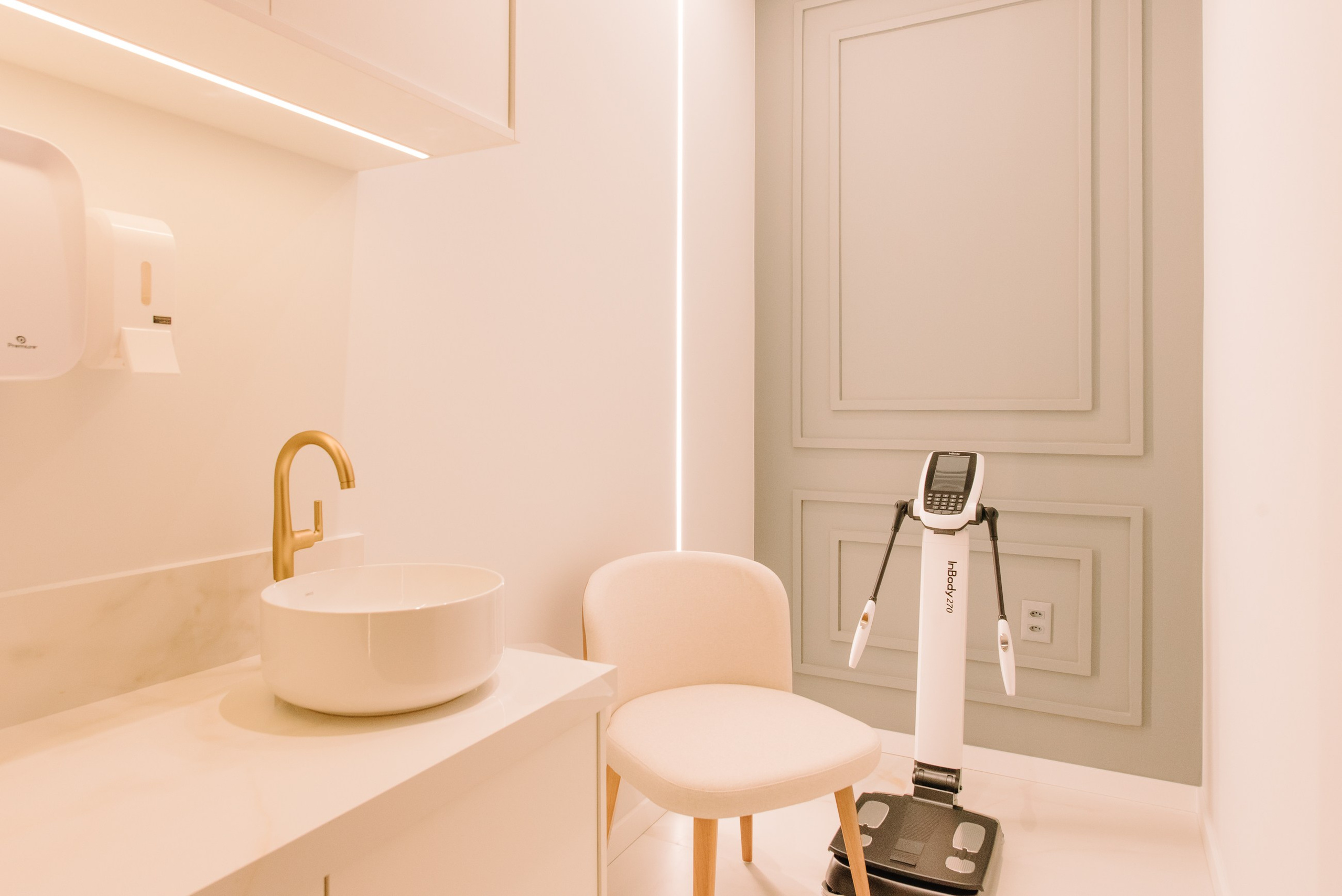 Bien-Etre. 78 Imagens