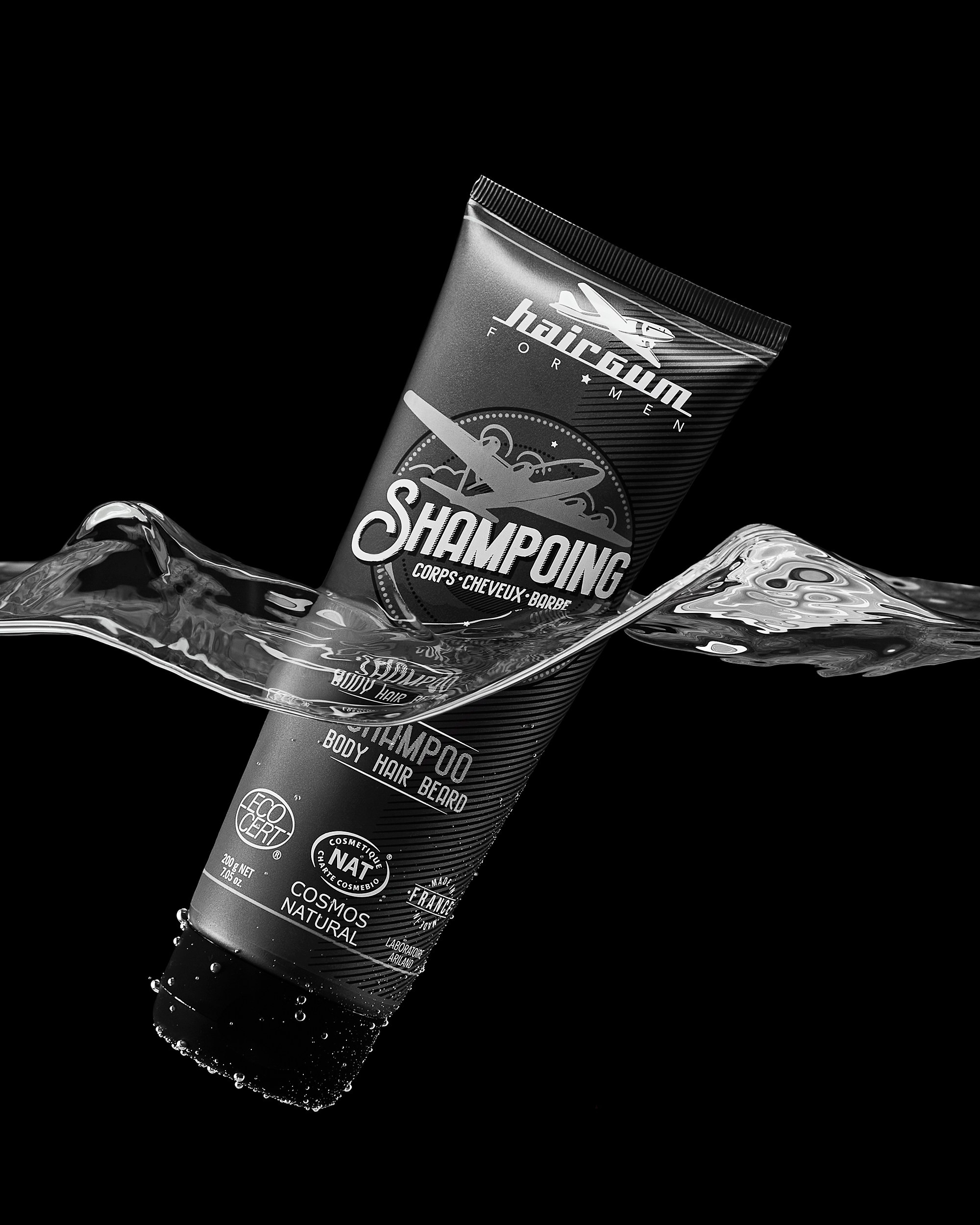 Product Photographer Roman Djuzev in Tallinn