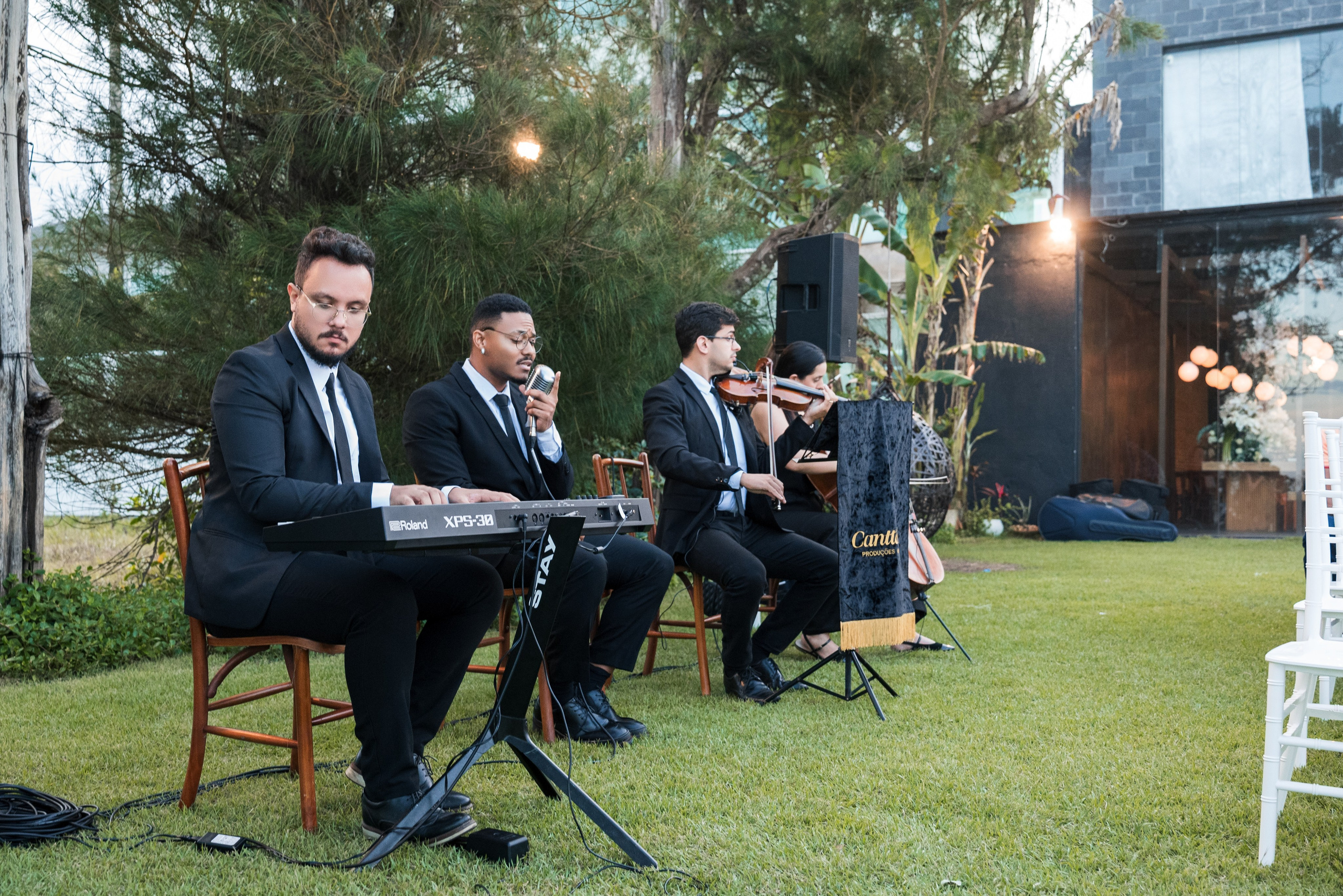 Wedding Karol e Elias. Fotografo de casamentos e famílias no Espirito Santo — Marllus Milanez