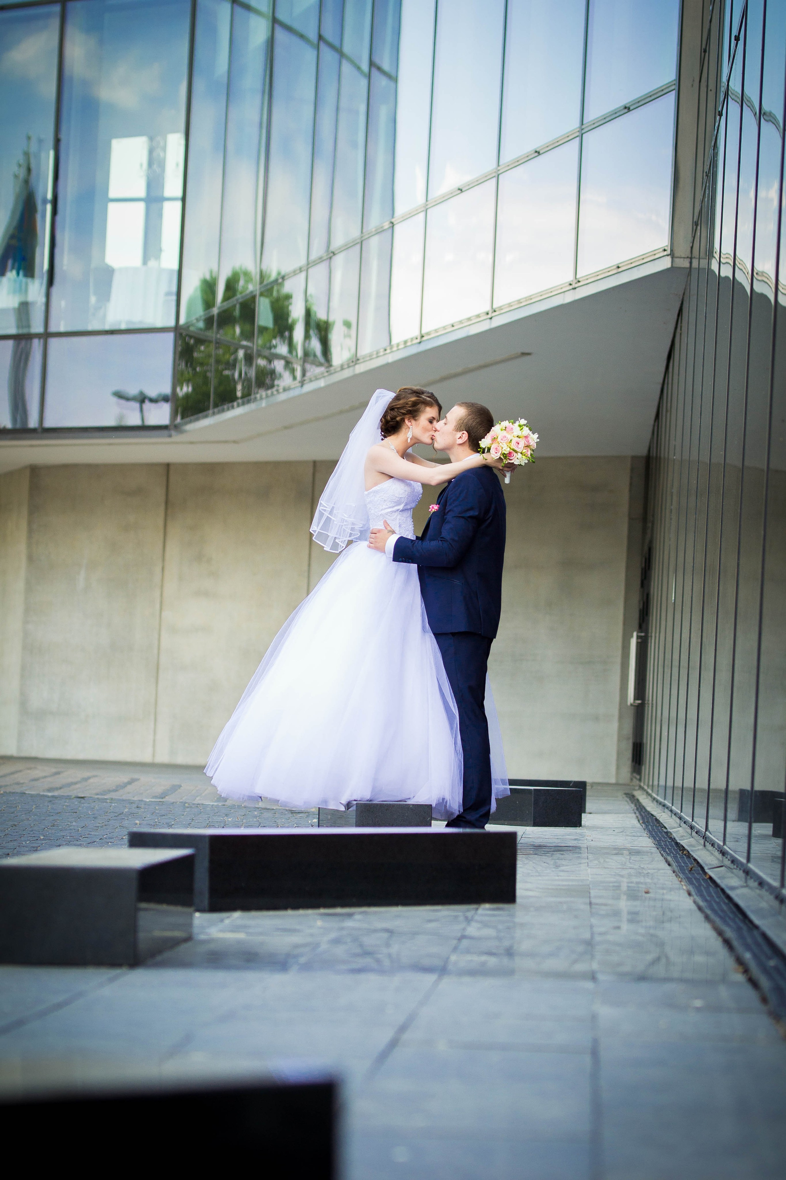 Weddings. Elis Gile Photography