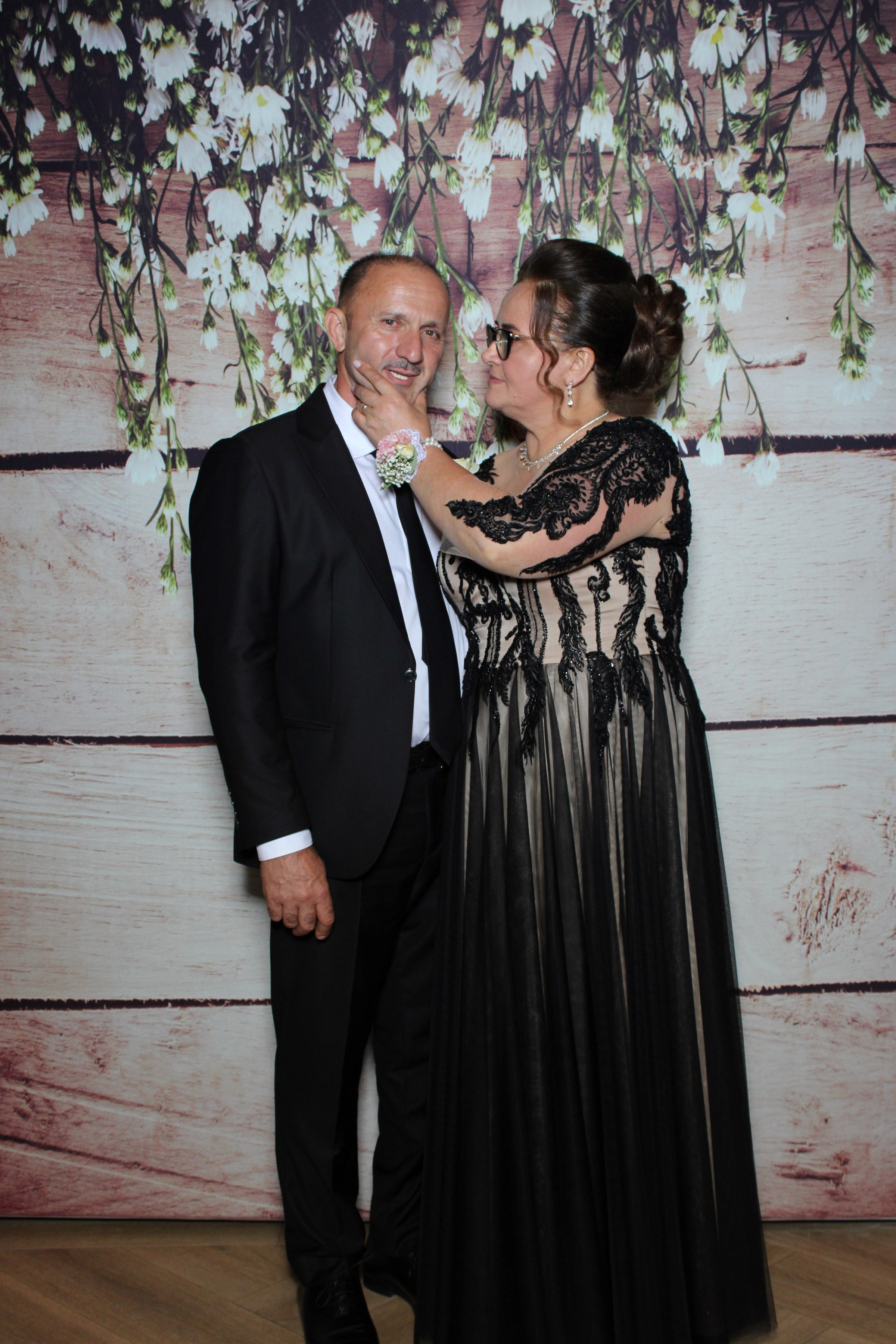 Nunta Adelina & Iulian | Oglinda Amintirilor Suceava