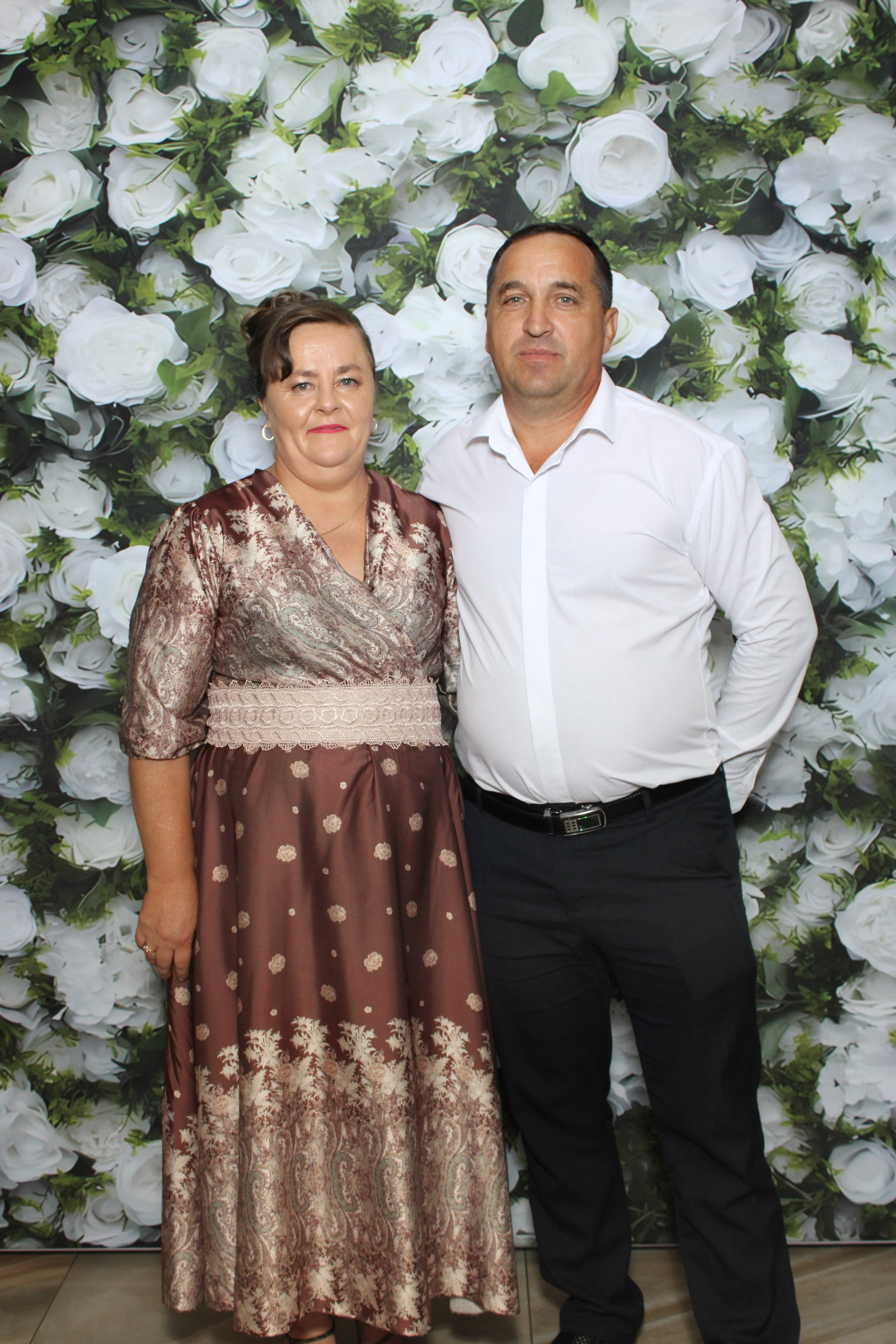 Magia Nunții: Adriana & George | Oglinda Amintirilor Suceava