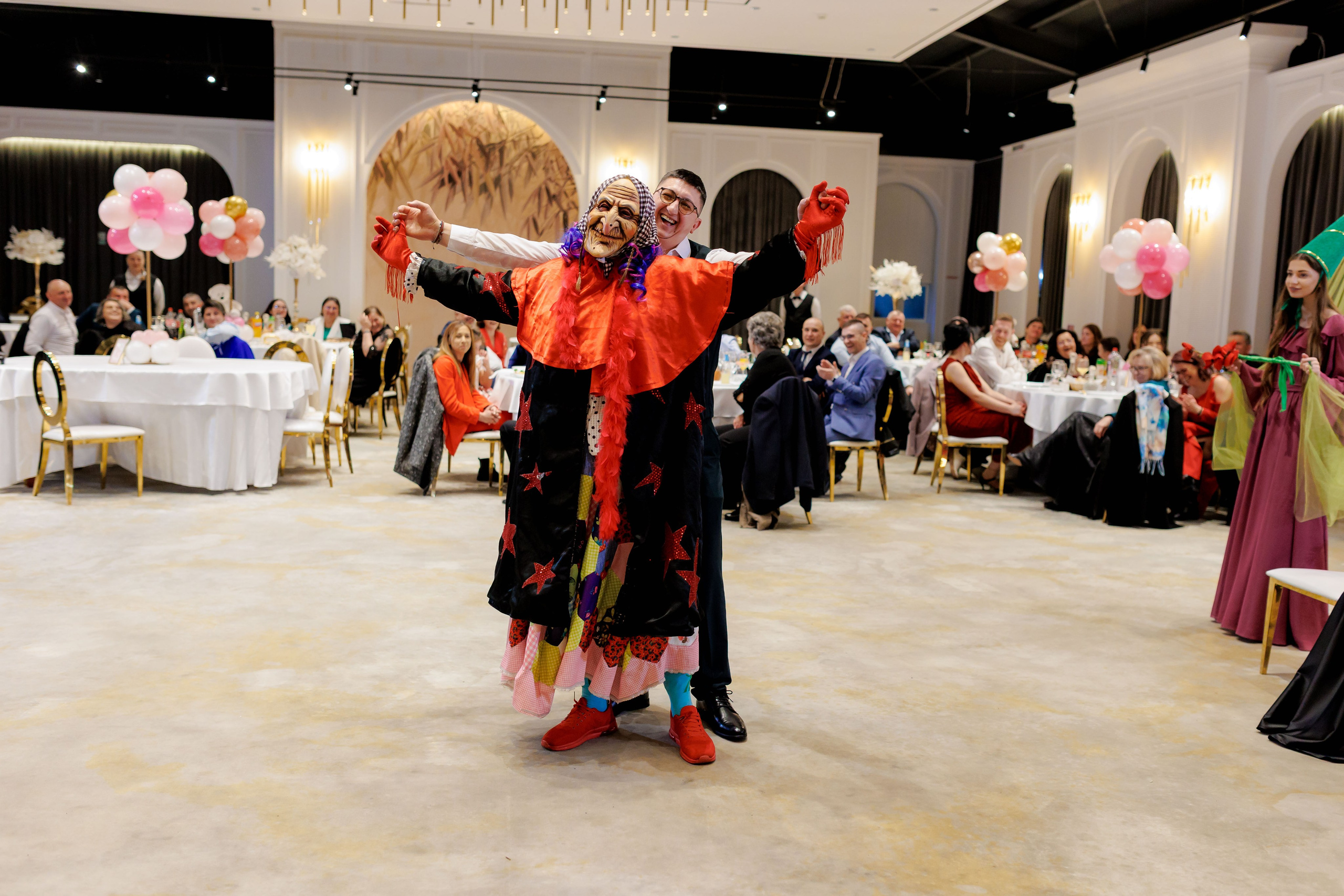 Povestea voastră, regizată de noi |Cristi Turculet Videograf Nuntă Suceava | wedding highlight. Servicii foto-video profesionale, pentru momente de neuitat