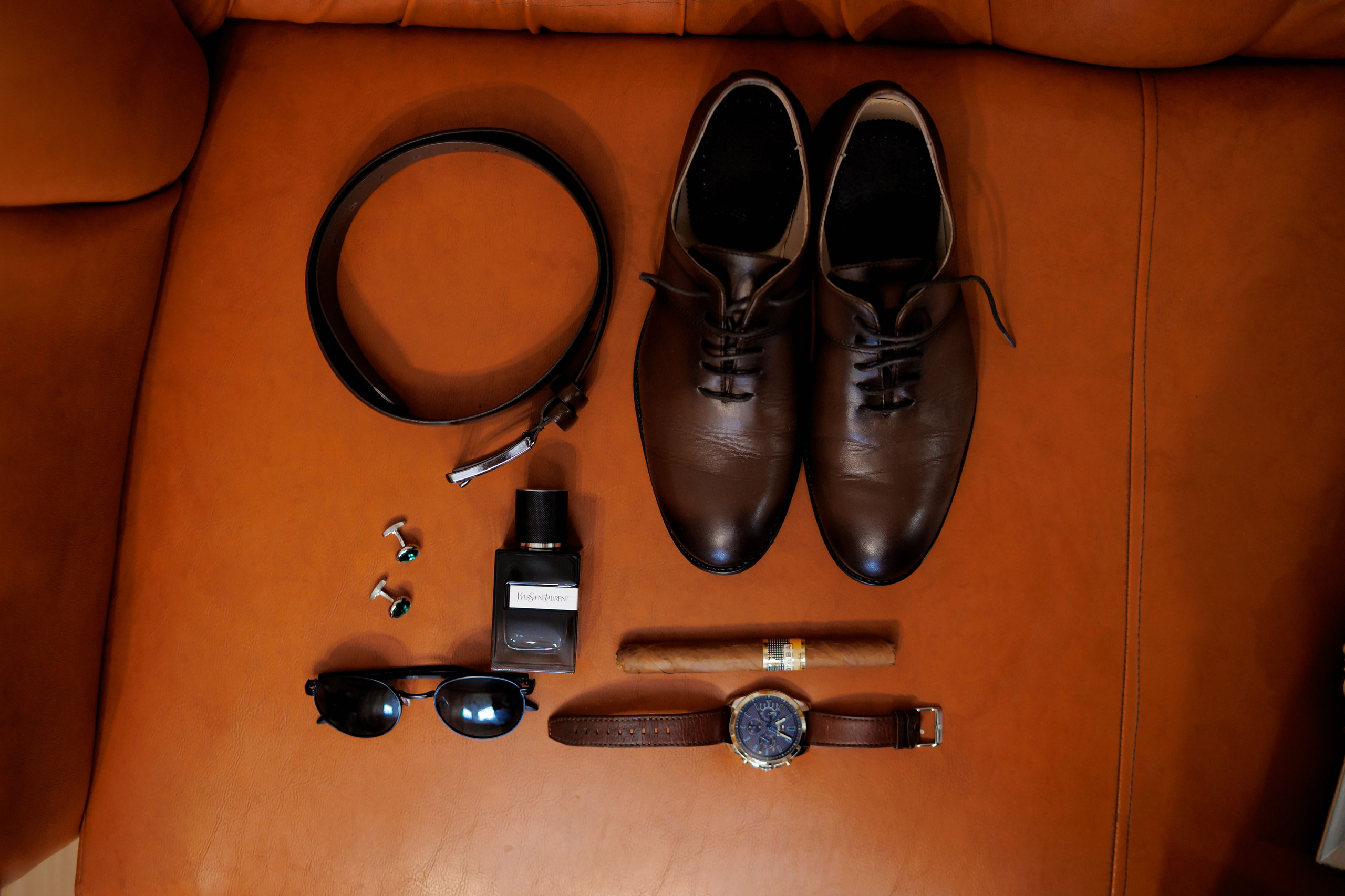 Nunta Nicoleta & Răzvan | Fotografie & Videografie Profesională. Servicii foto-video profesionale, pentru momente de neuitat