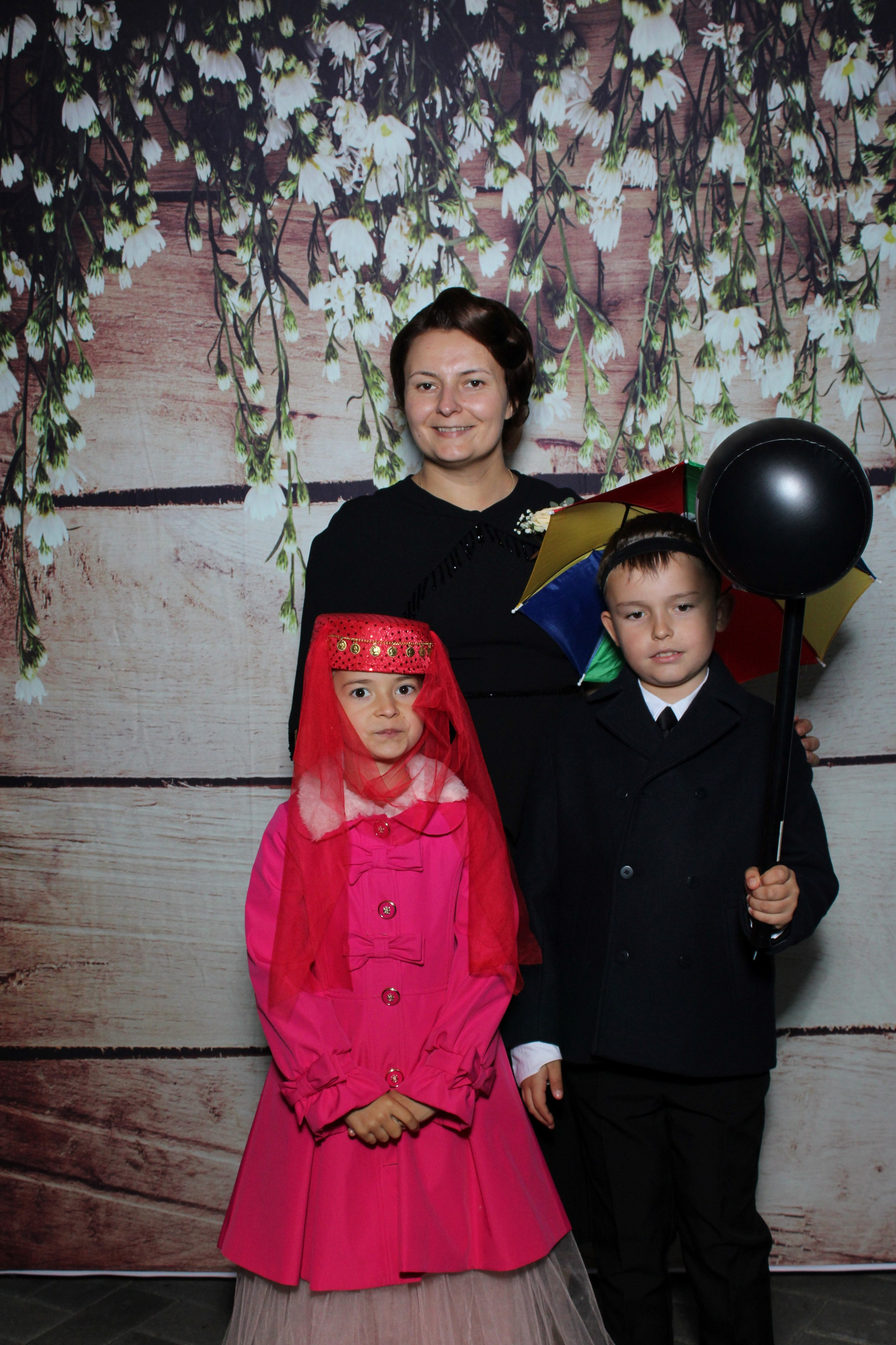 Nunta Cristi & Andreea. Servicii foto-video profesionale, pentru momente de neuitat