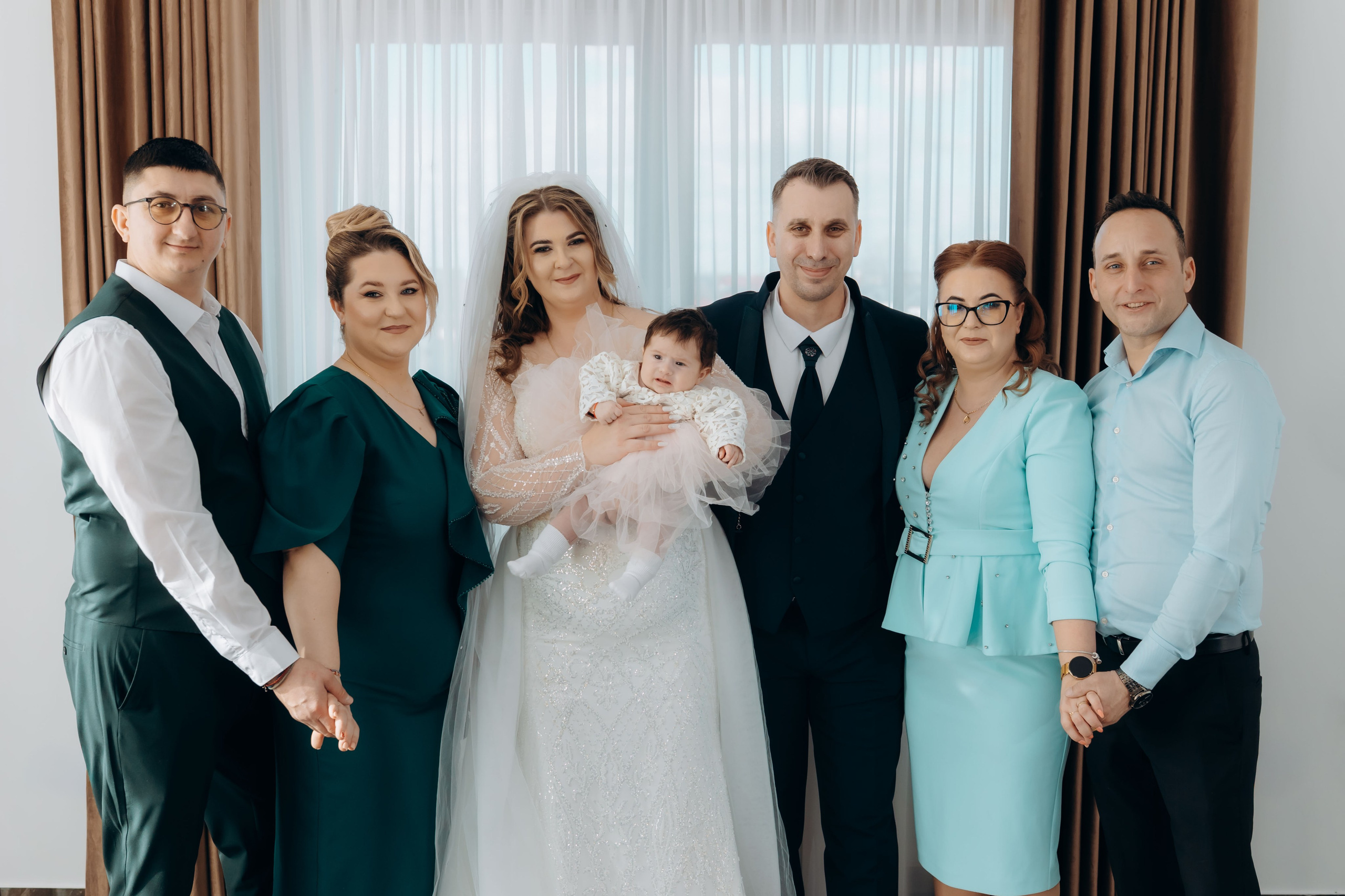 Povestea voastră, regizată de noi |Cristi Turculet Videograf Nuntă Suceava | wedding highlight. Servicii foto-video profesionale, pentru momente de neuitat