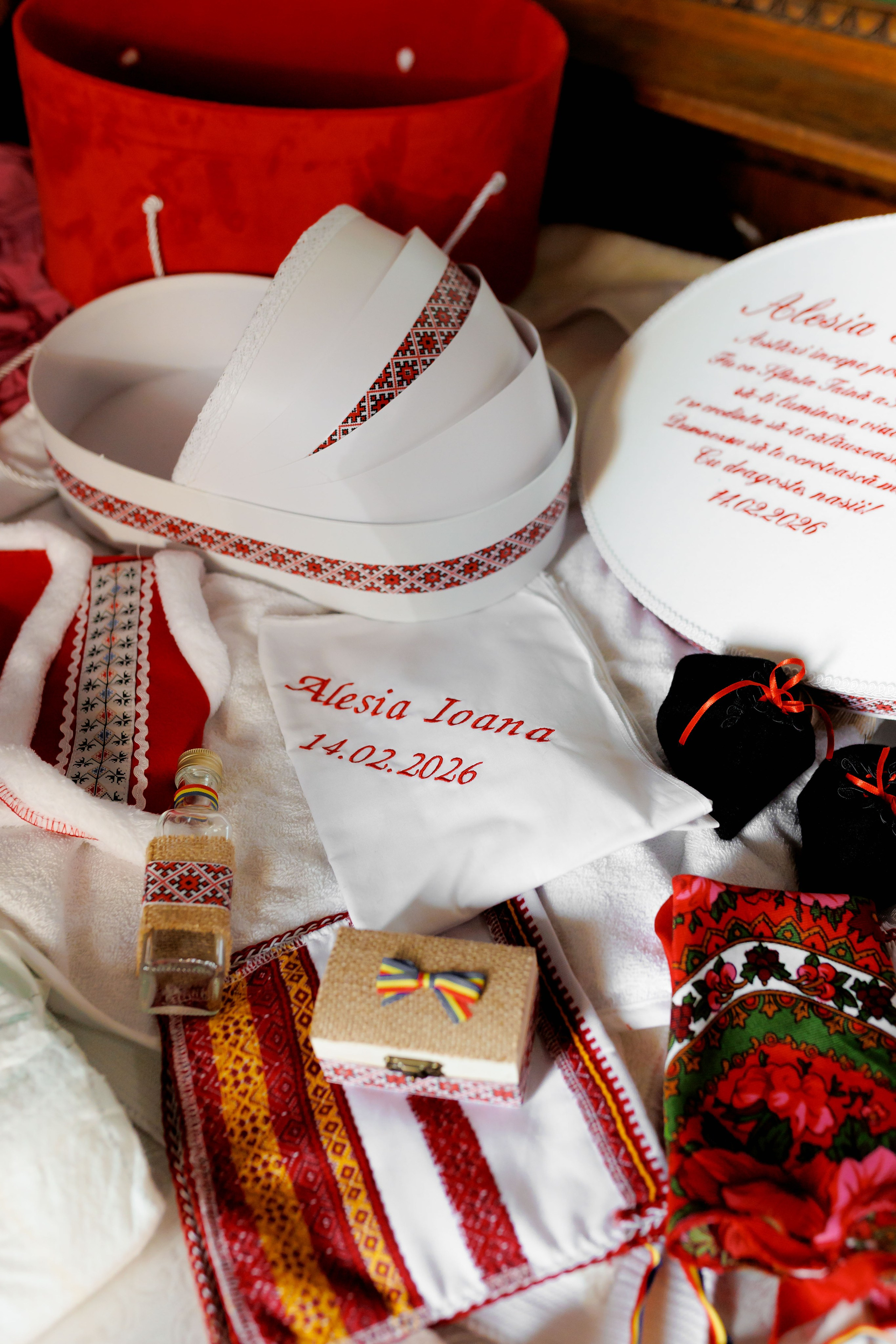 Povestea voastră, regizată de noi |Cristi Turculet Videograf Nuntă Suceava | wedding highlight. Servicii foto-video profesionale, pentru momente de neuitat