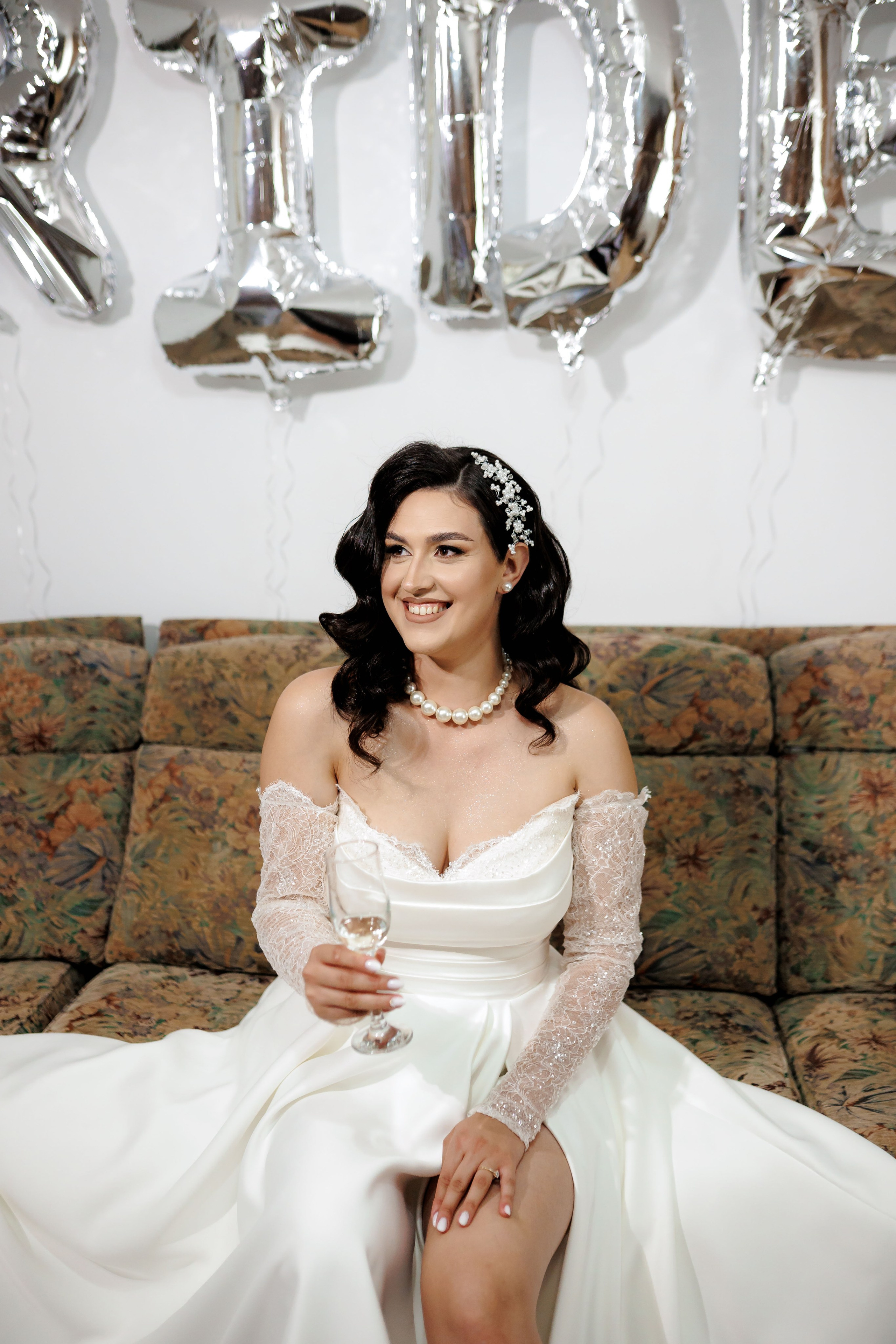 Nunta Nicoleta & Răzvan | Fotografie & Videografie Profesională. Servicii foto-video profesionale, pentru momente de neuitat