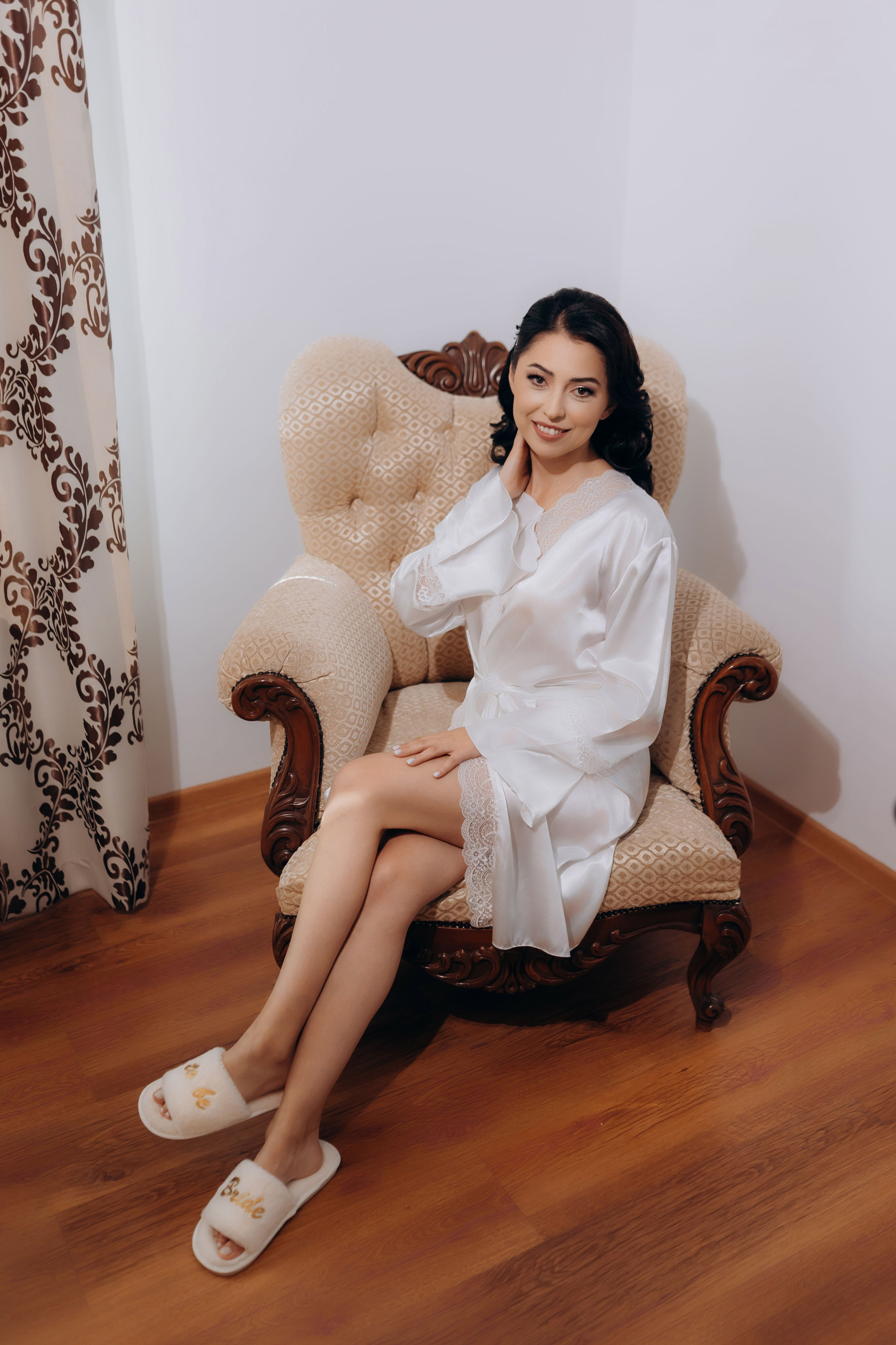 Loredana & Emilian – Ziua Nunții | Videografie - fotografie Botez Suceava, Iași, Botoșani. Servicii foto-video profesionale, pentru momente de neuitat