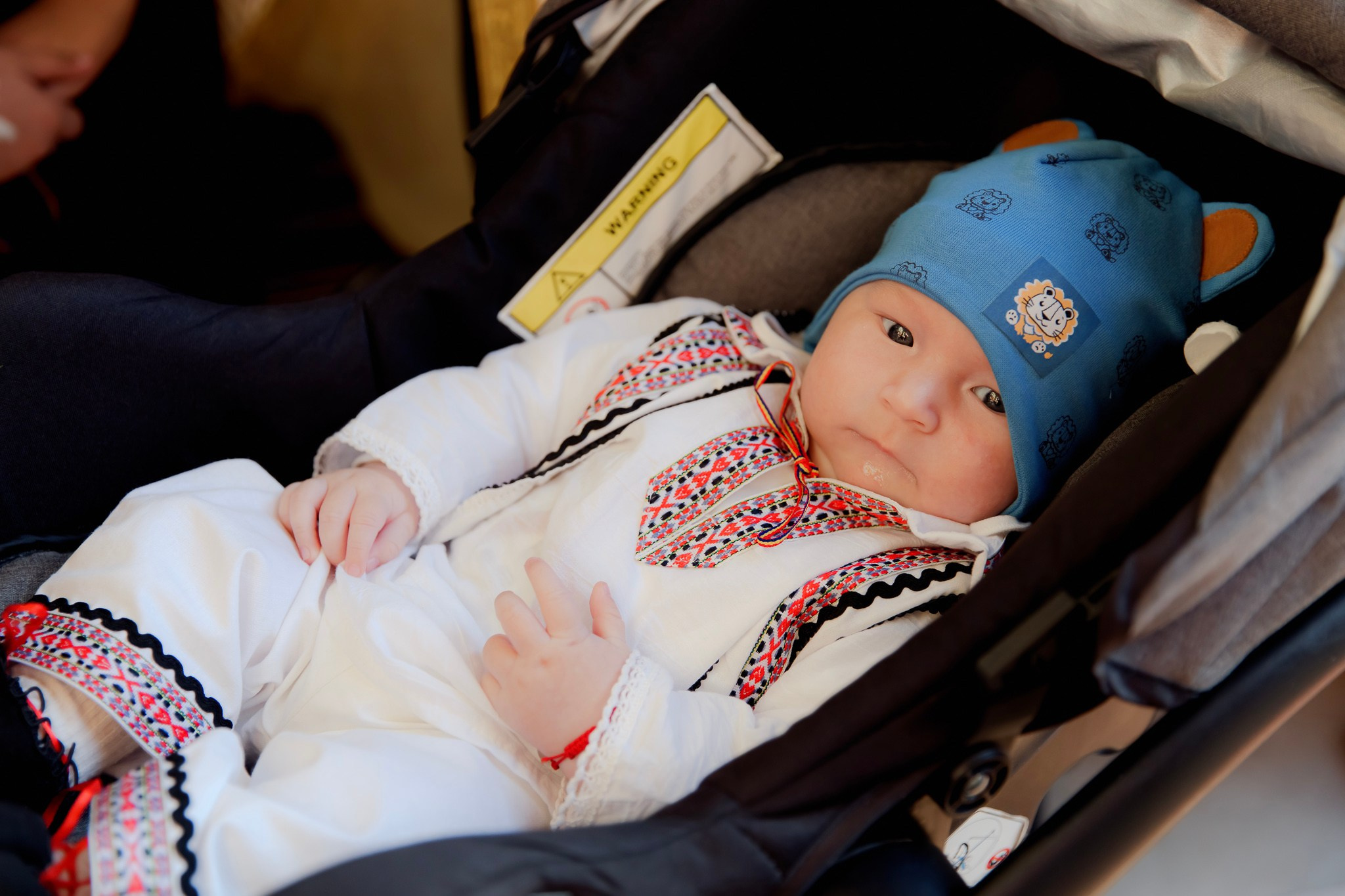 Mihai & Oana. Servicii foto-video profesionale, pentru momente de neuitat