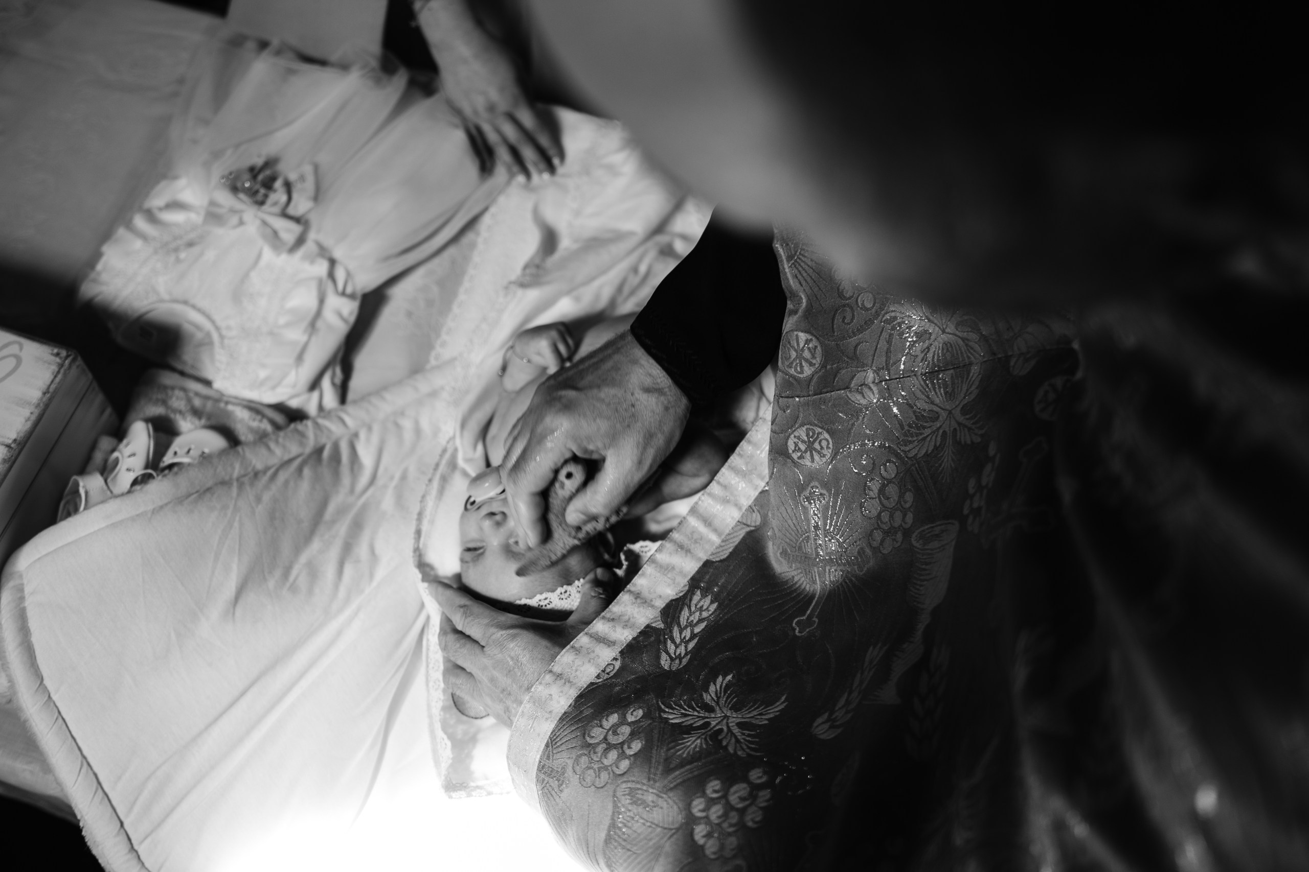 Natalia Elena. Ionut Cimpoes FOTOGRAF