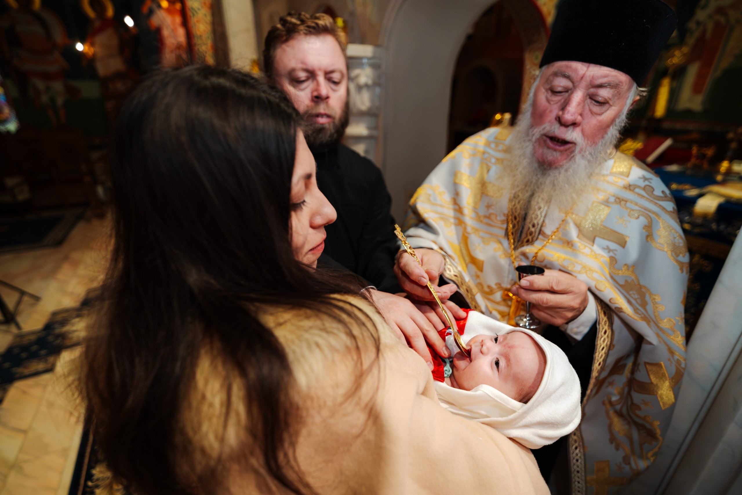 Botez Teodora Arhire. Cimpoes Ionut FOTOGRAF