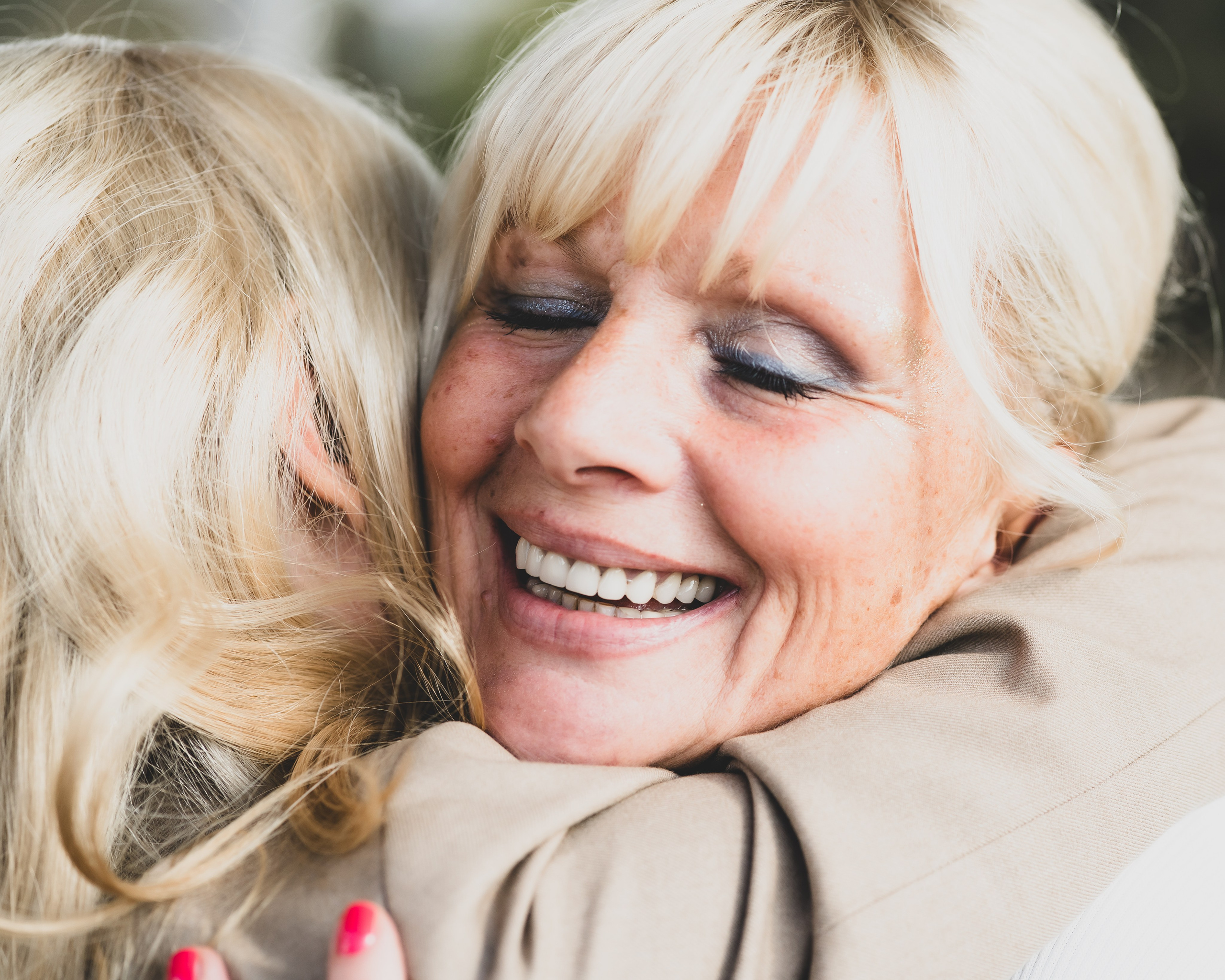 Event. Profesionalna Fotografija Beograd — Staša Komatina
