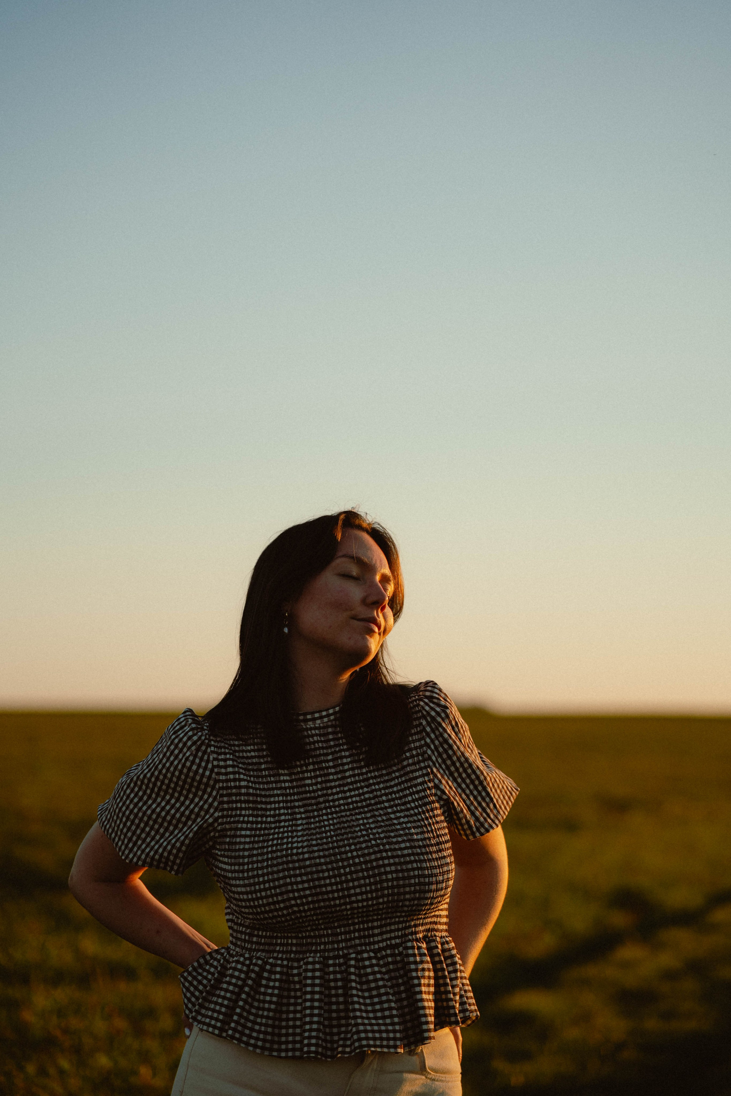 Chloé. Weeding photographer / event / portrait