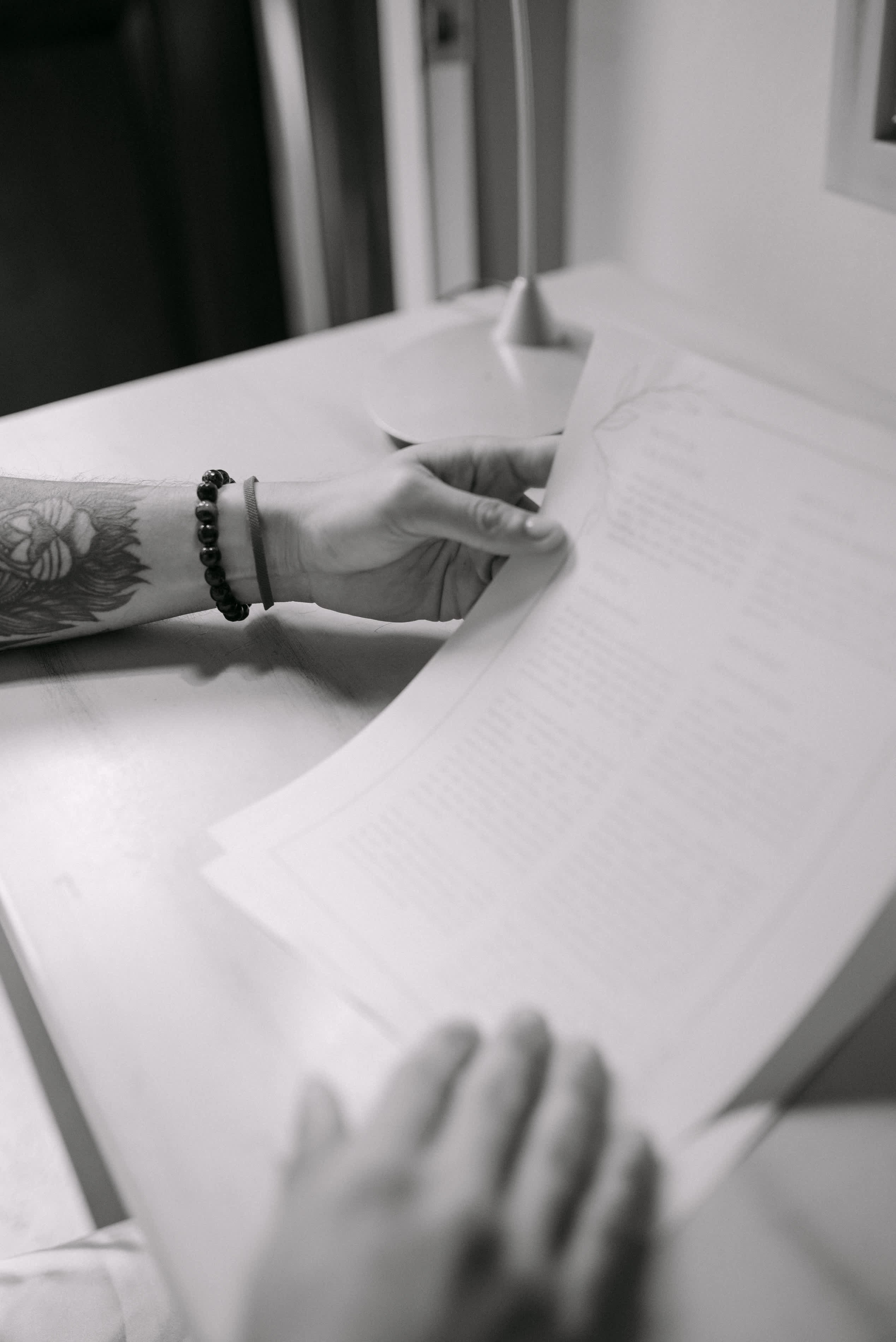 Ryan + Andres. César Vanegas Photography · Wedding & Travel Photographer in Cartagena, Colombia