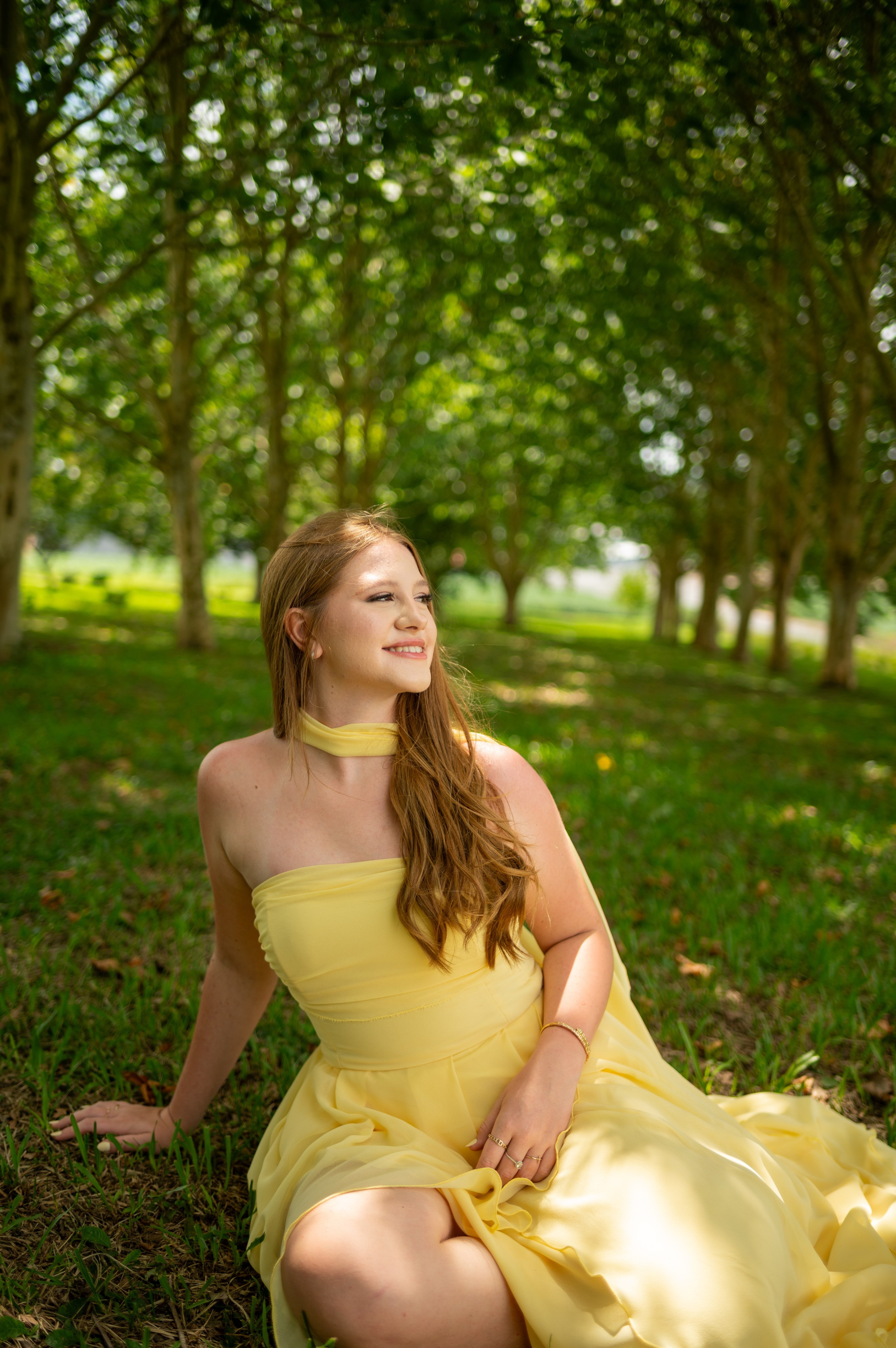15 Anos Valentina. RBK Produções | Foto e Vídeo | Irati-PR e região