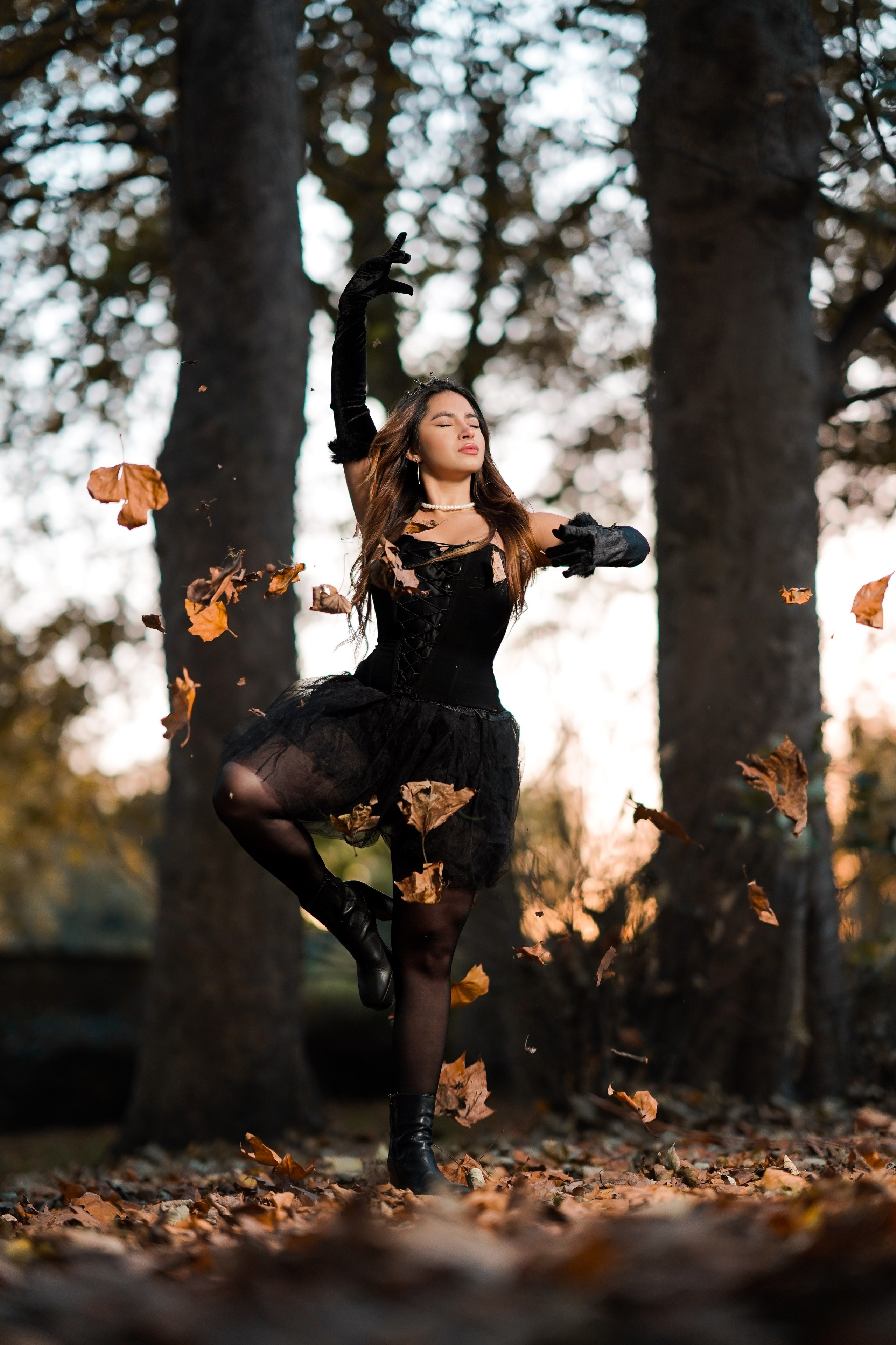 Fashion. Essentia Photography Services — Professional Photographer in London, United Kingdom