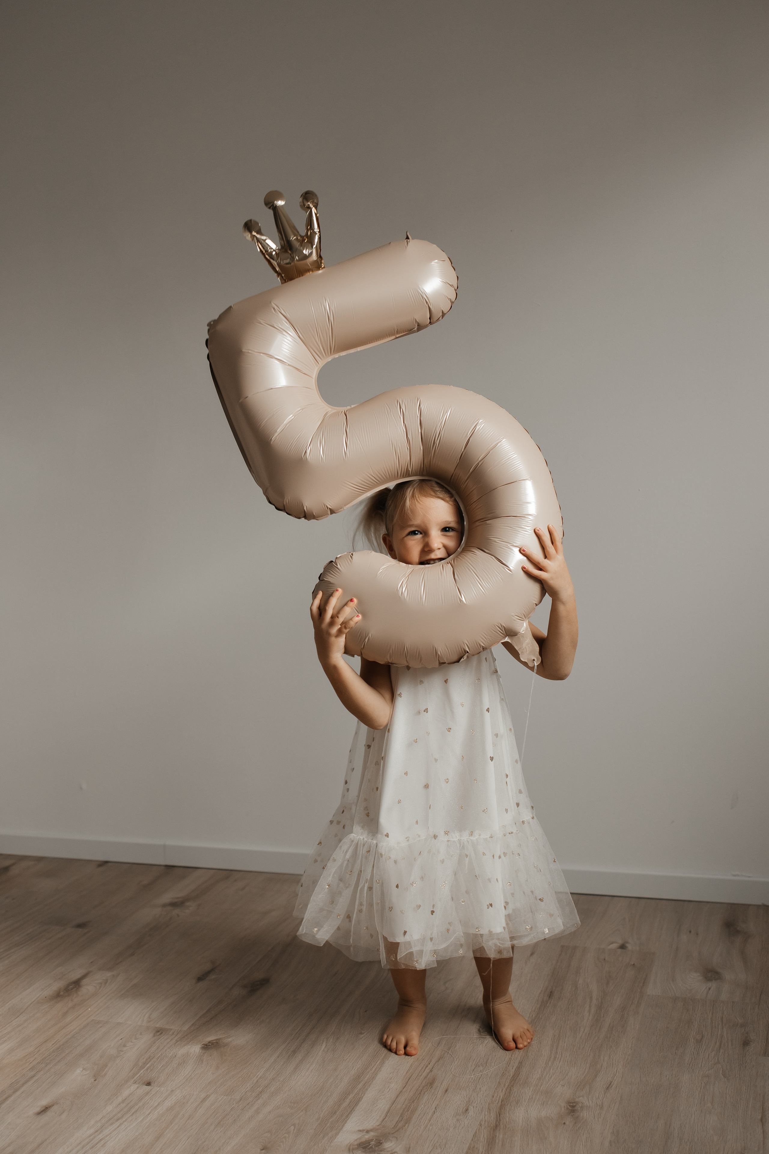 Kindershooting im Studio. Fotografin Heidenheim / Newborn, Babybauch & Familie - Nadine Schmalz