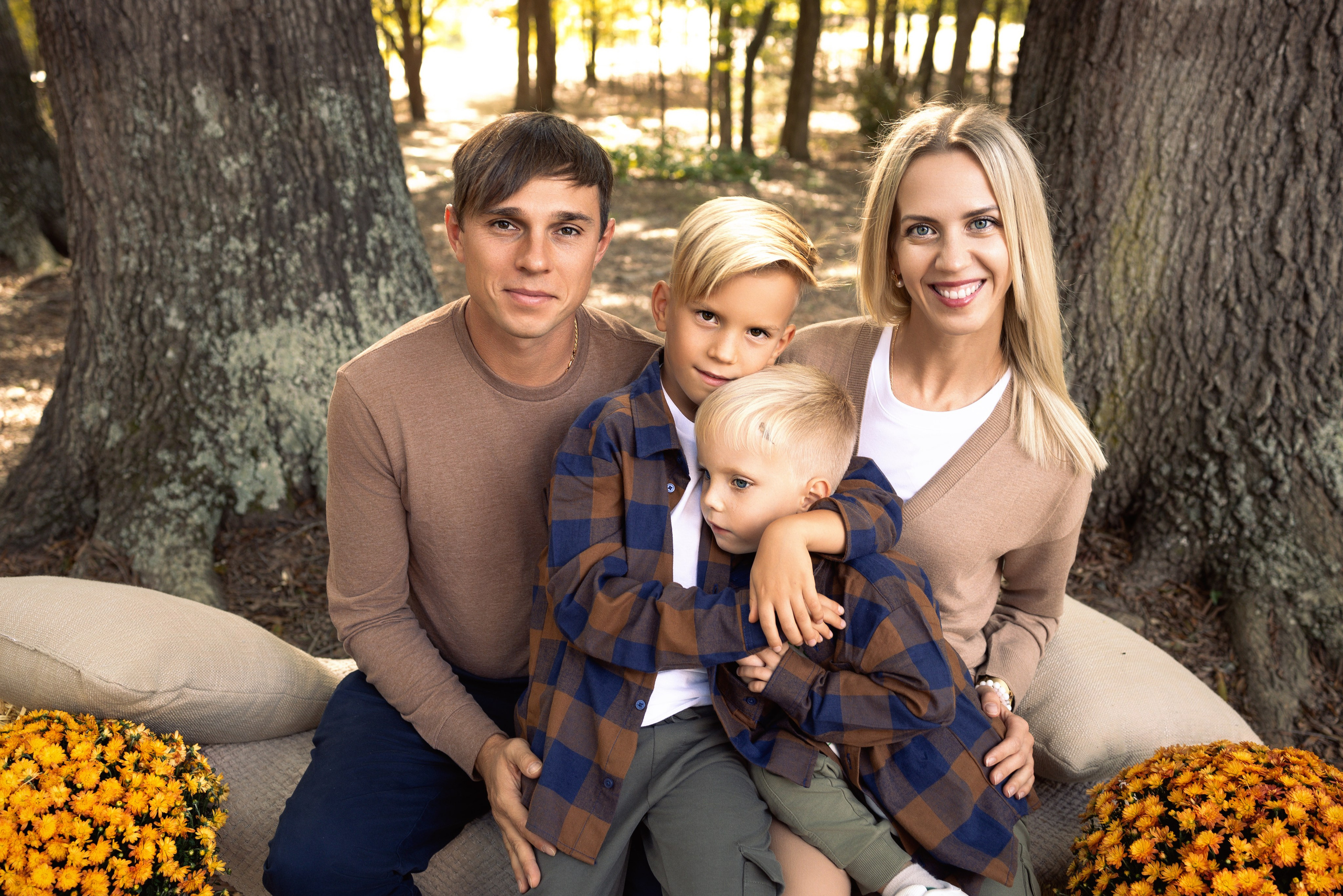 Fall photo day. Anaeliseevaphoto.com