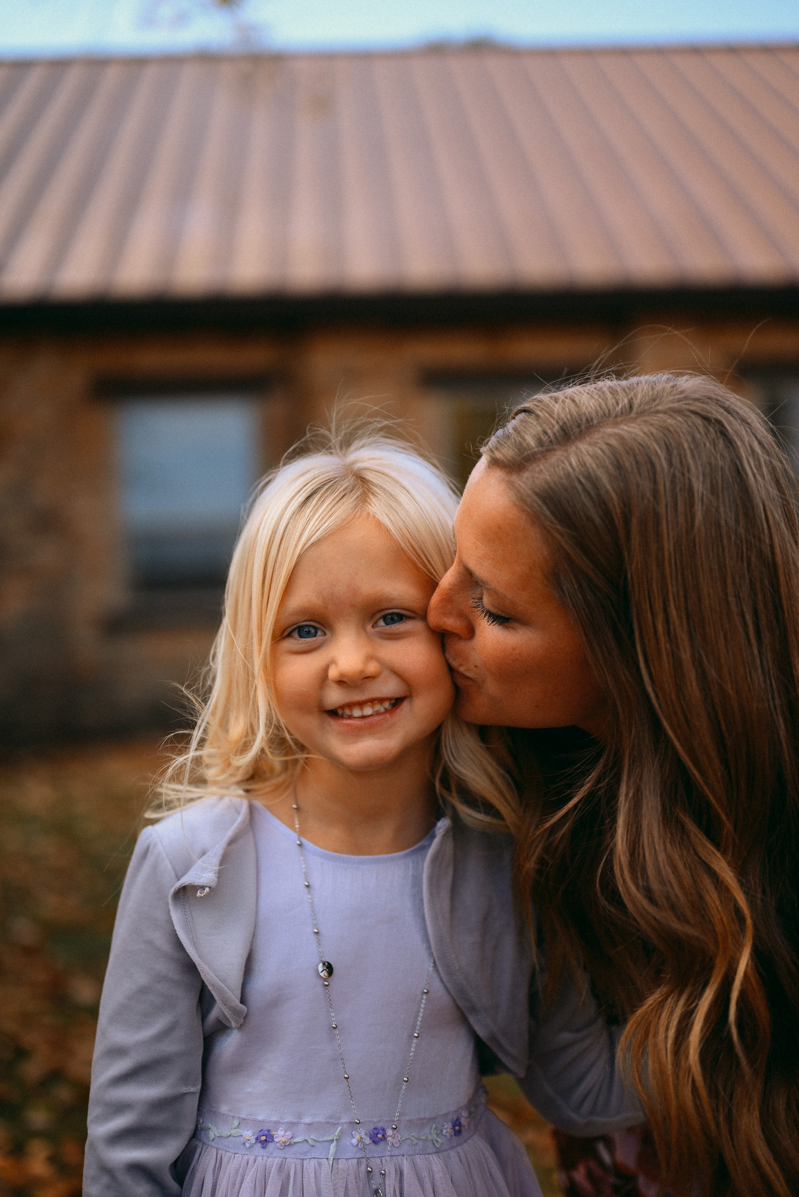 Fall mini-session photography in Green Bay, Wisconsin. Green Bay Family Photographer — Ilia Bordiugov Photography